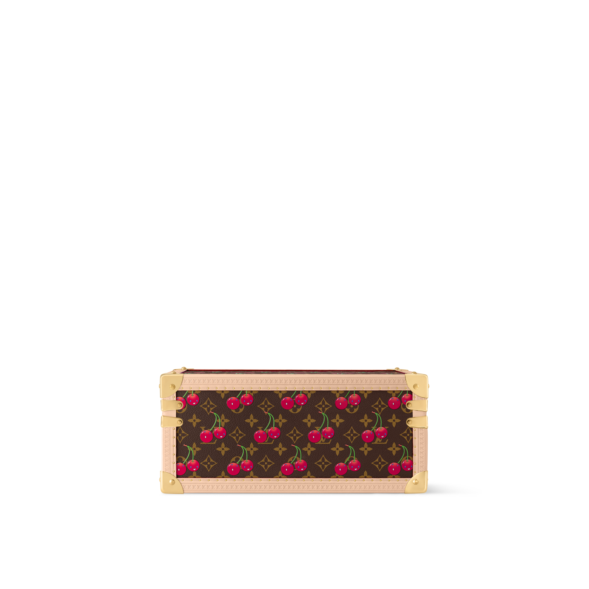 LV} - LV其他Monogram 帆布 - LV硬箱、旅行和家居硬箱和小型硬箱 | 路易威登LOUIS VUITTON官网 (产品缩放)