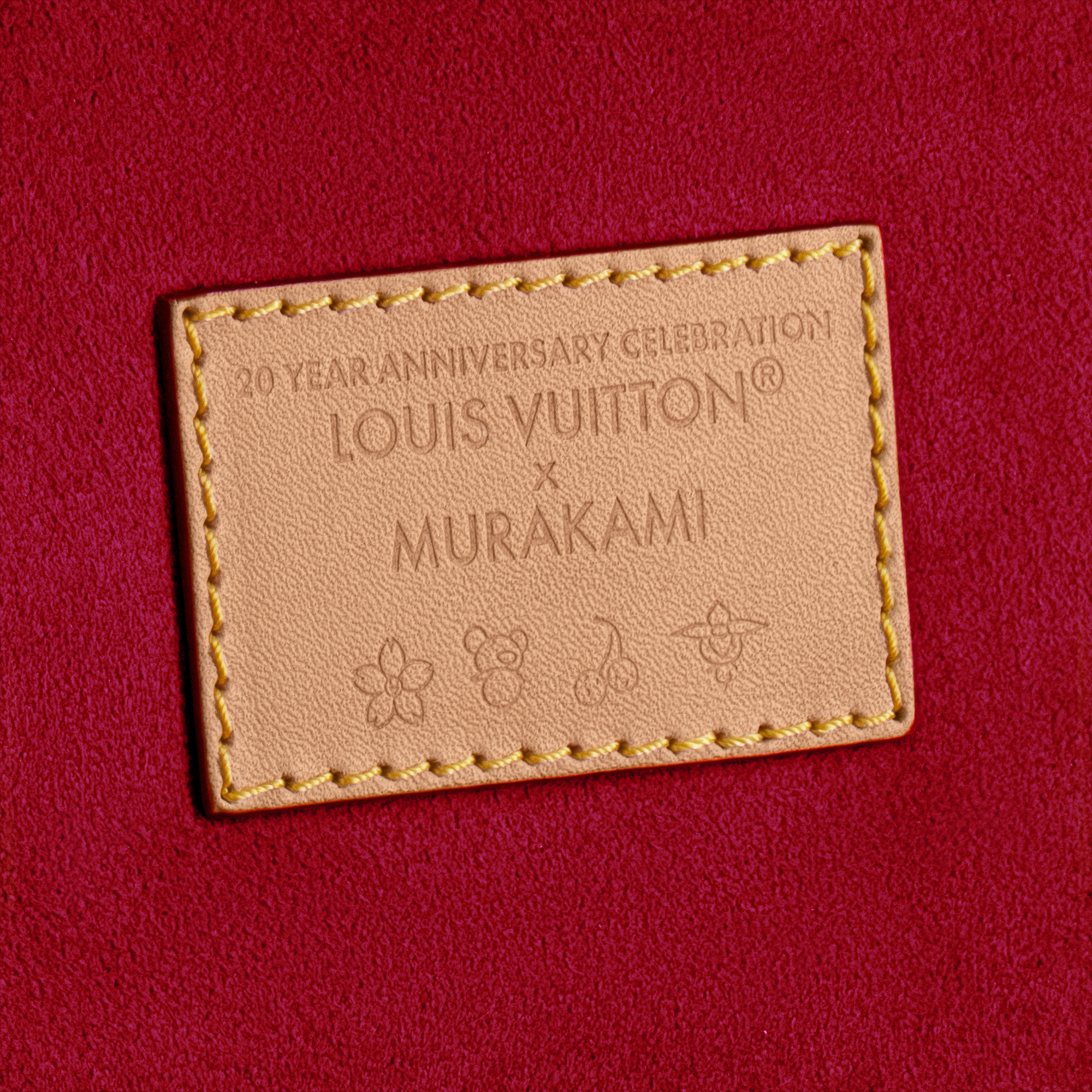 LV} - LV其他Monogram 帆布 - LV硬箱、旅行和家居硬箱和小型硬箱 | 路易威登LOUIS VUITTON官网 (产品缩放)