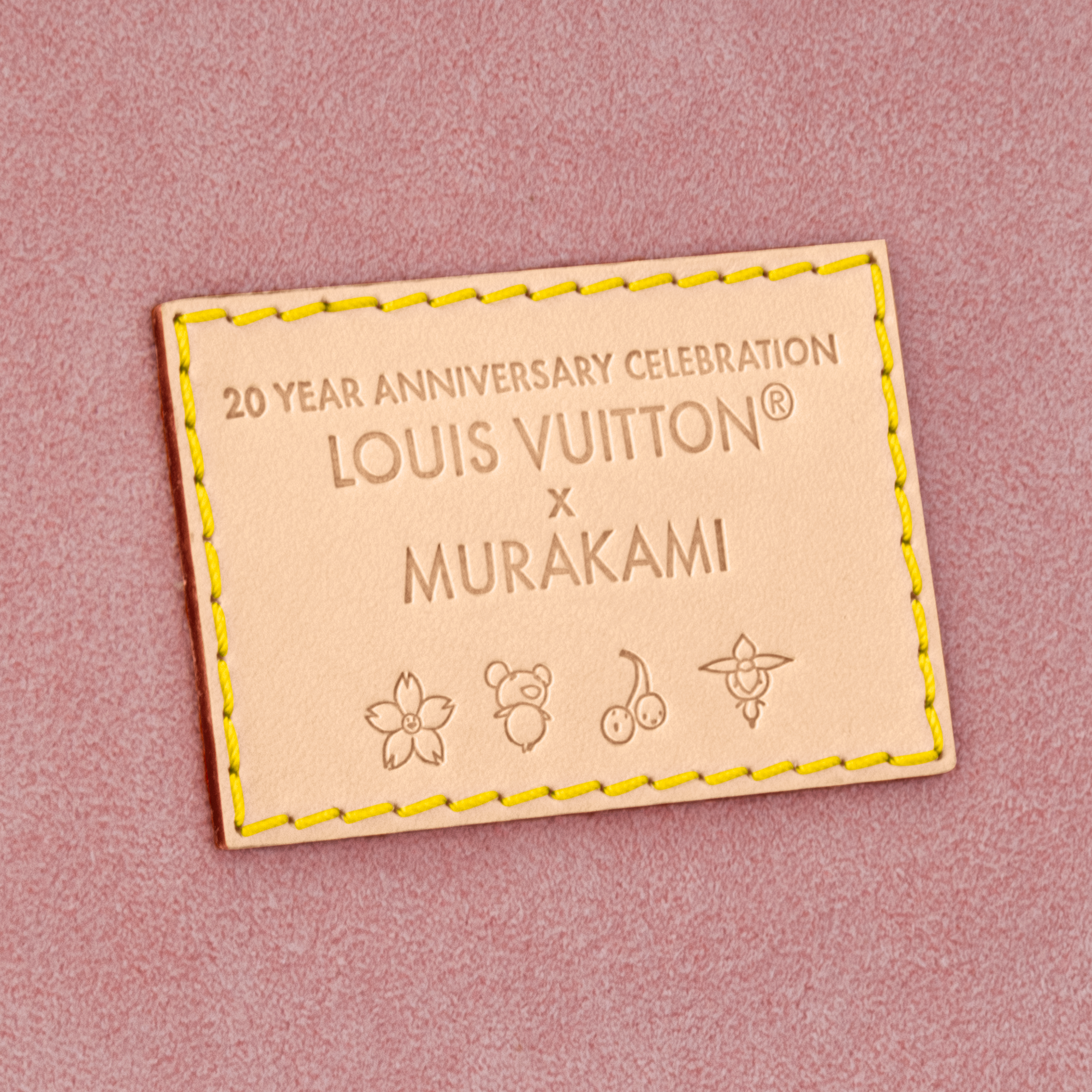 LV} - LV其他Monogram 帆布 - LV硬箱、旅行和家居硬箱和小型硬箱 | 路易威登LOUIS VUITTON官网 (产品缩放)