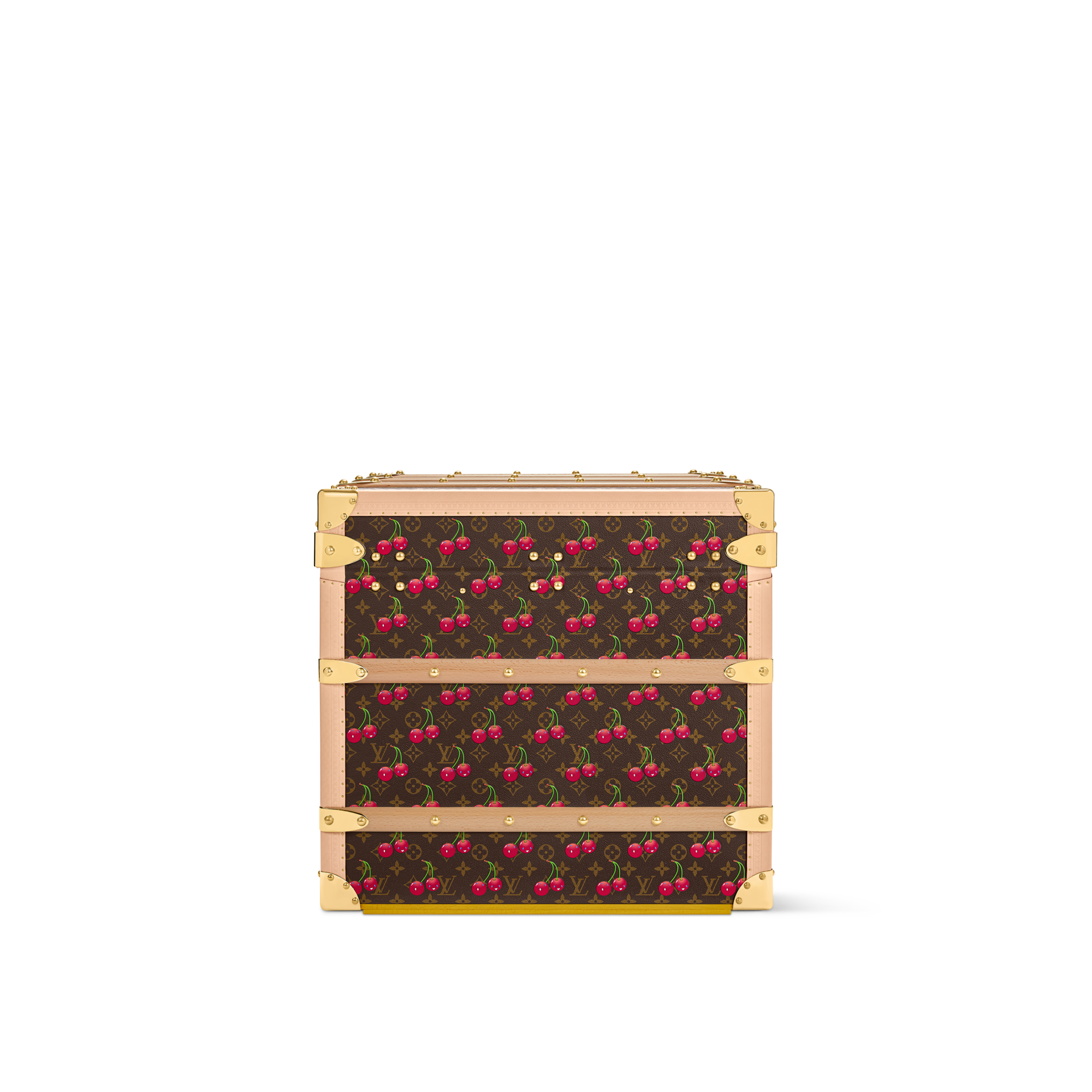 LV} - LV其他Monogram 帆布 - LV硬箱、旅行和家居硬箱和小型硬箱 | 路易威登LOUIS VUITTON官网 (产品缩放)