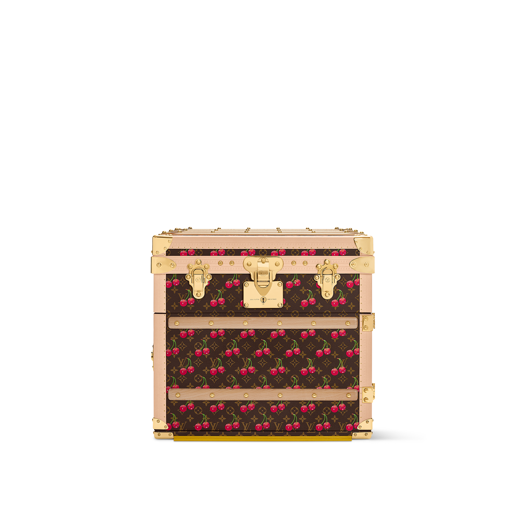 LV} - LV其他Monogram 帆布 - LV硬箱、旅行和家居硬箱和小型硬箱 | 路易威登LOUIS VUITTON官网 (产品缩放)
