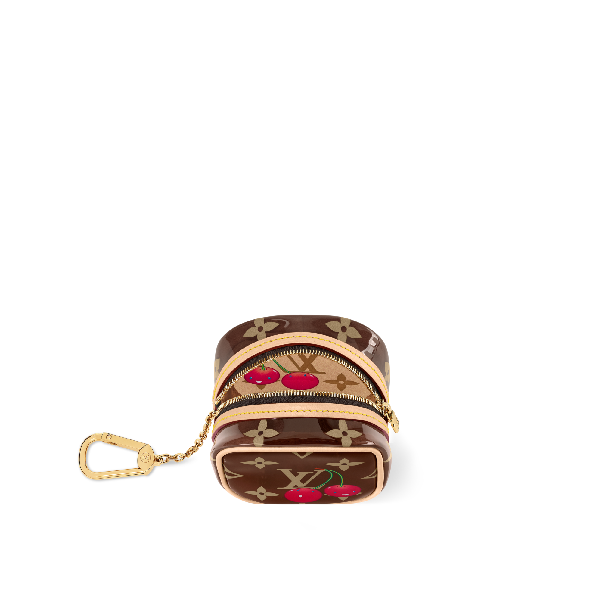 LV} - LV其他Monogram 帆布 - LV女士小型皮具 | 路易威登LOUIS VUITTON官网 (产品缩放)
