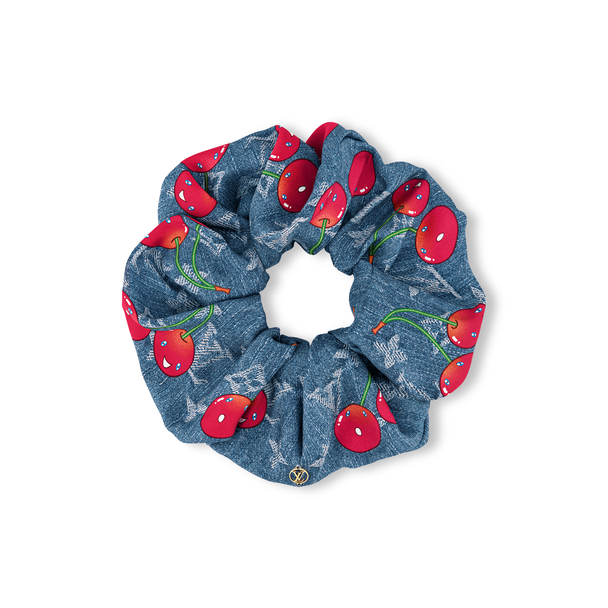 LV} - LVS00 - LV女士灵动配饰 | 路易威登LOUIS VUITTON官网 (产品缩放)