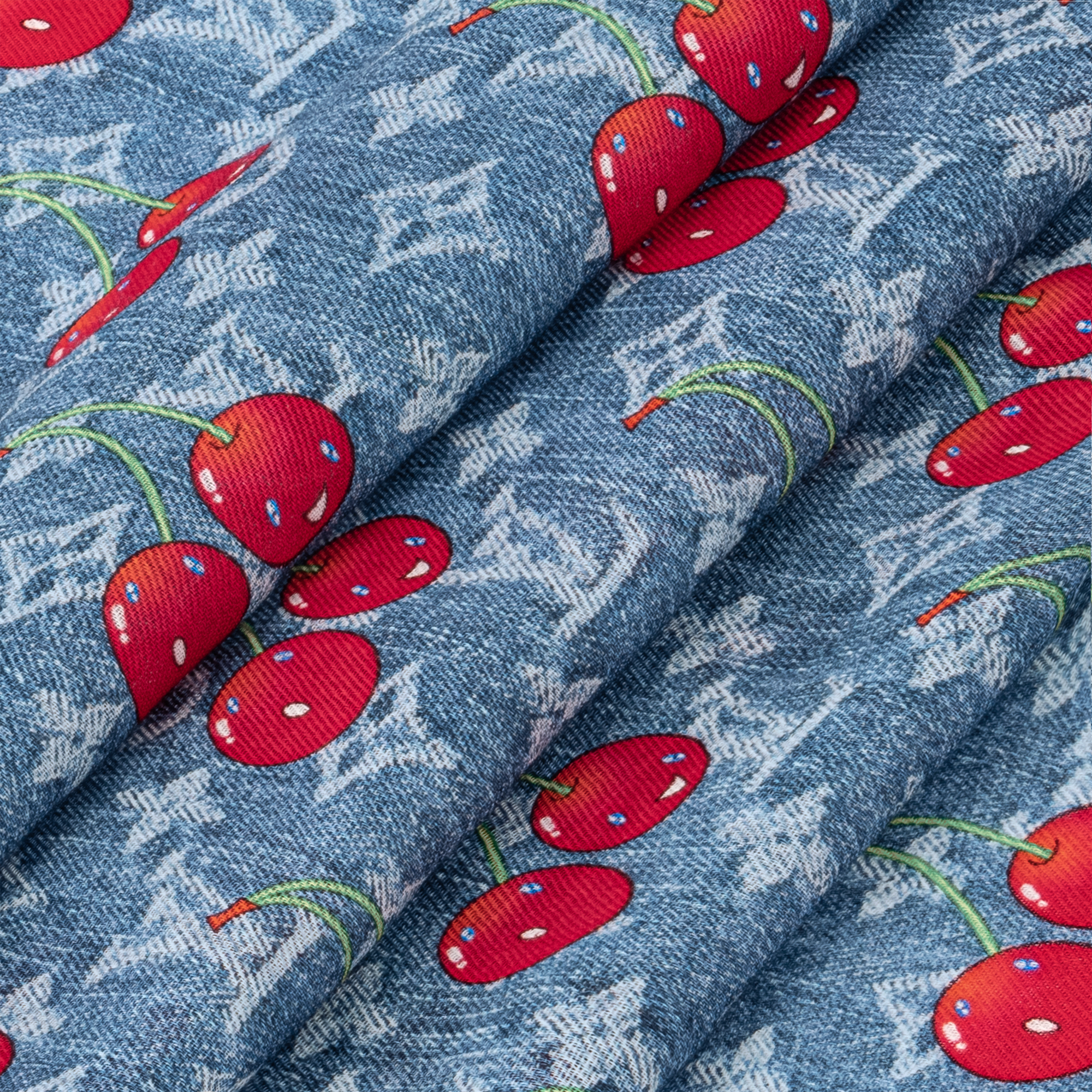 LV} - LVS00 - LV女士灵动配饰 | 路易威登LOUIS VUITTON官网 (产品缩放)