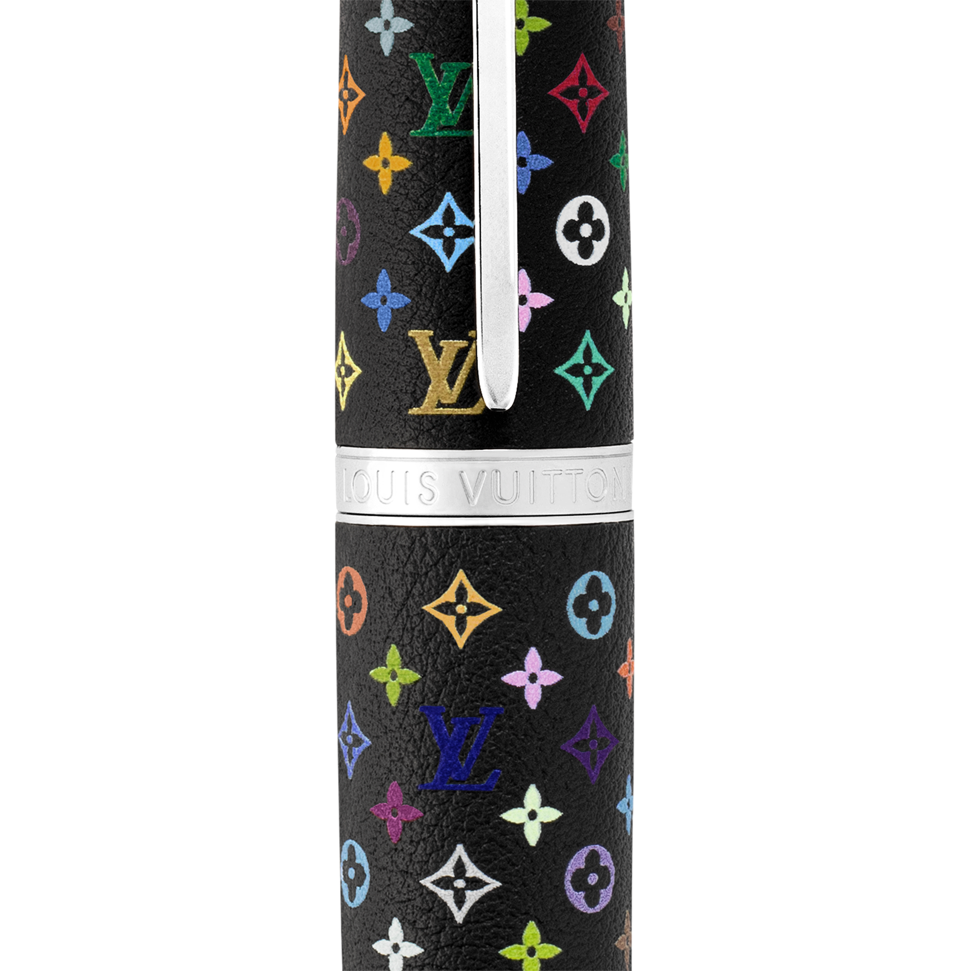 LV} - LV - LV硬箱、旅行和家居书籍和文具 | 路易威登LOUIS VUITTON官网 (产品缩放)
