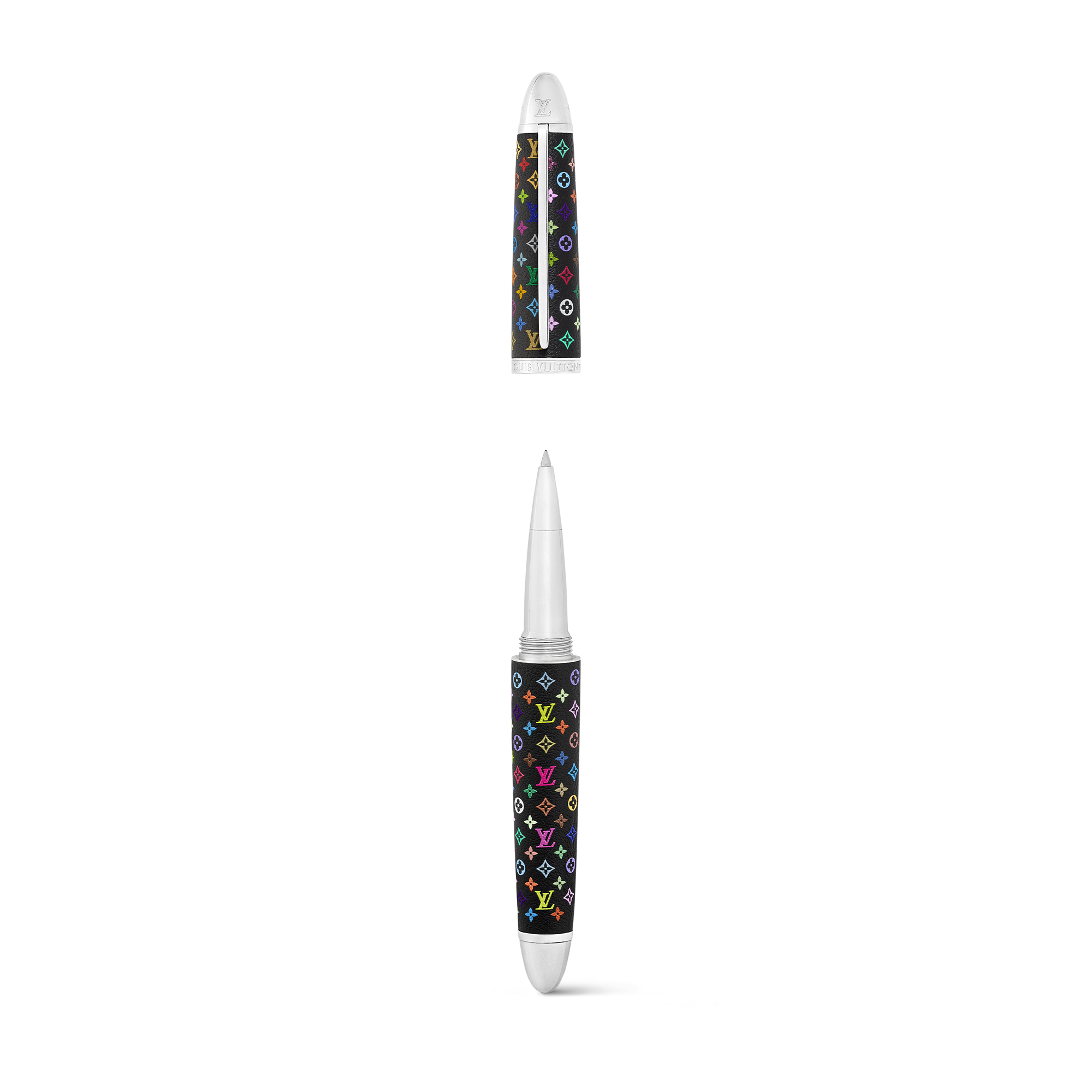 LV} - LV - LV硬箱、旅行和家居书籍和文具 | 路易威登LOUIS VUITTON官网 (产品缩放)