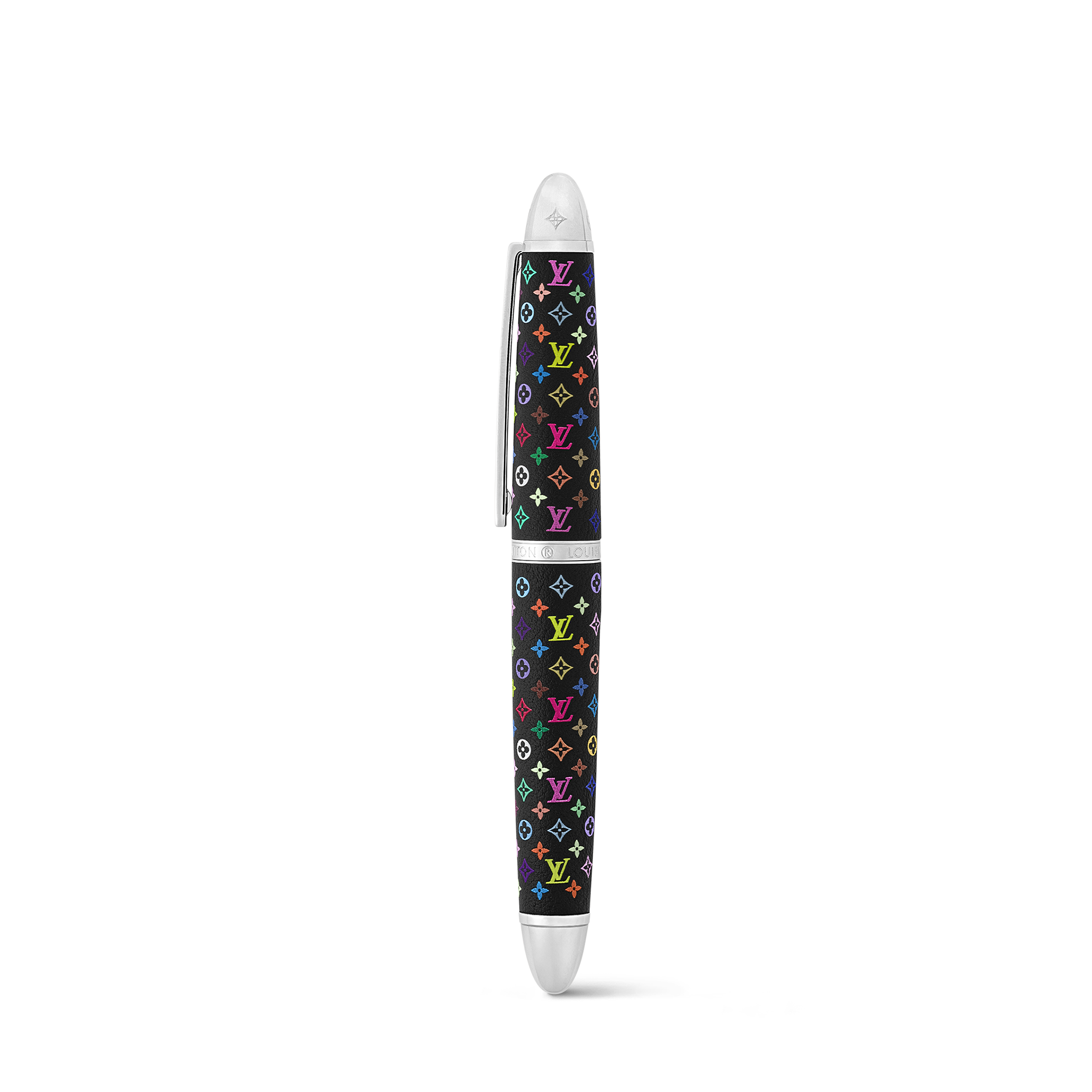 LV} - LV - LV硬箱、旅行和家居书籍和文具 | 路易威登LOUIS VUITTON官网 (产品缩放)
