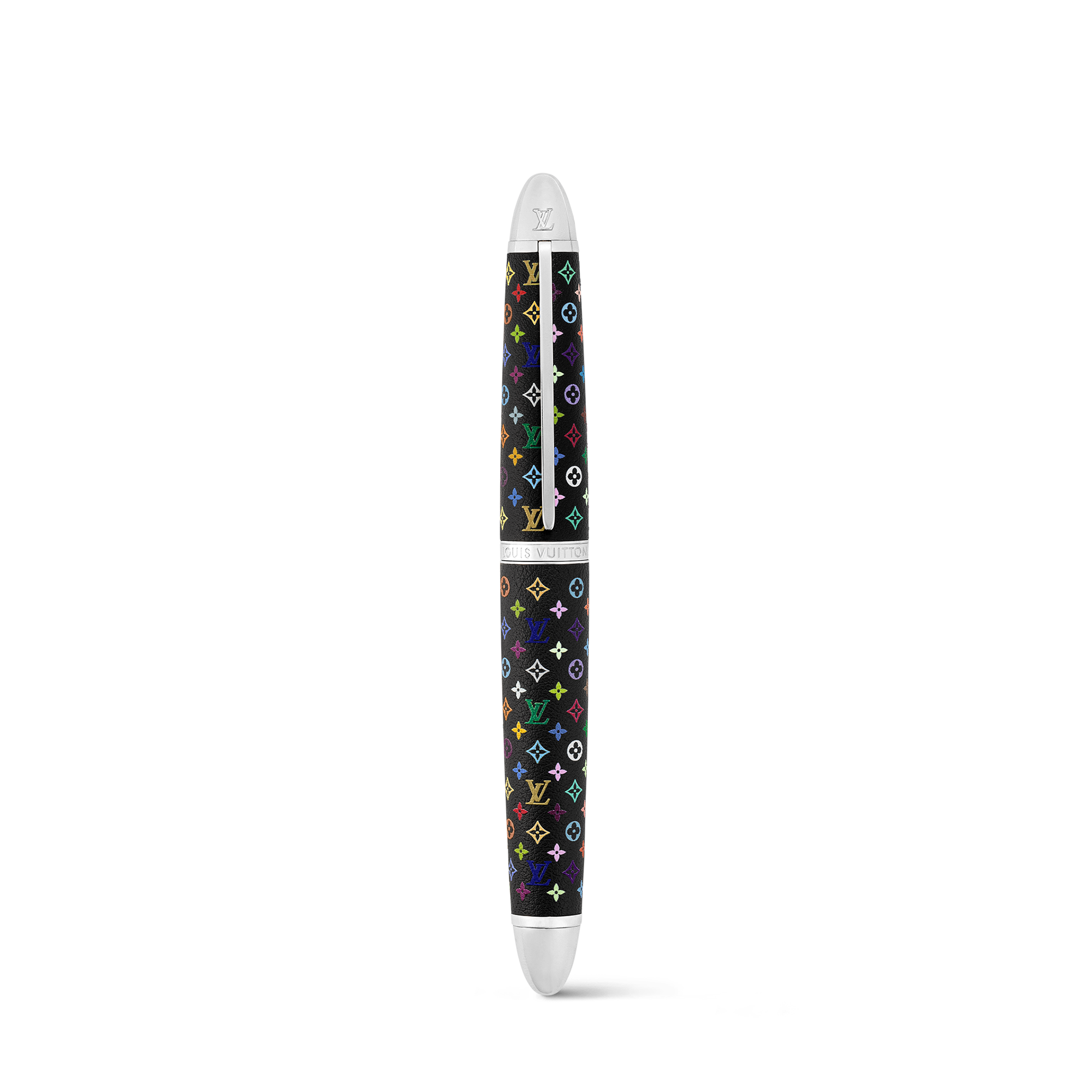 LV} - LV - LV硬箱、旅行和家居书籍和文具 | 路易威登LOUIS VUITTON官网 (产品缩放)
