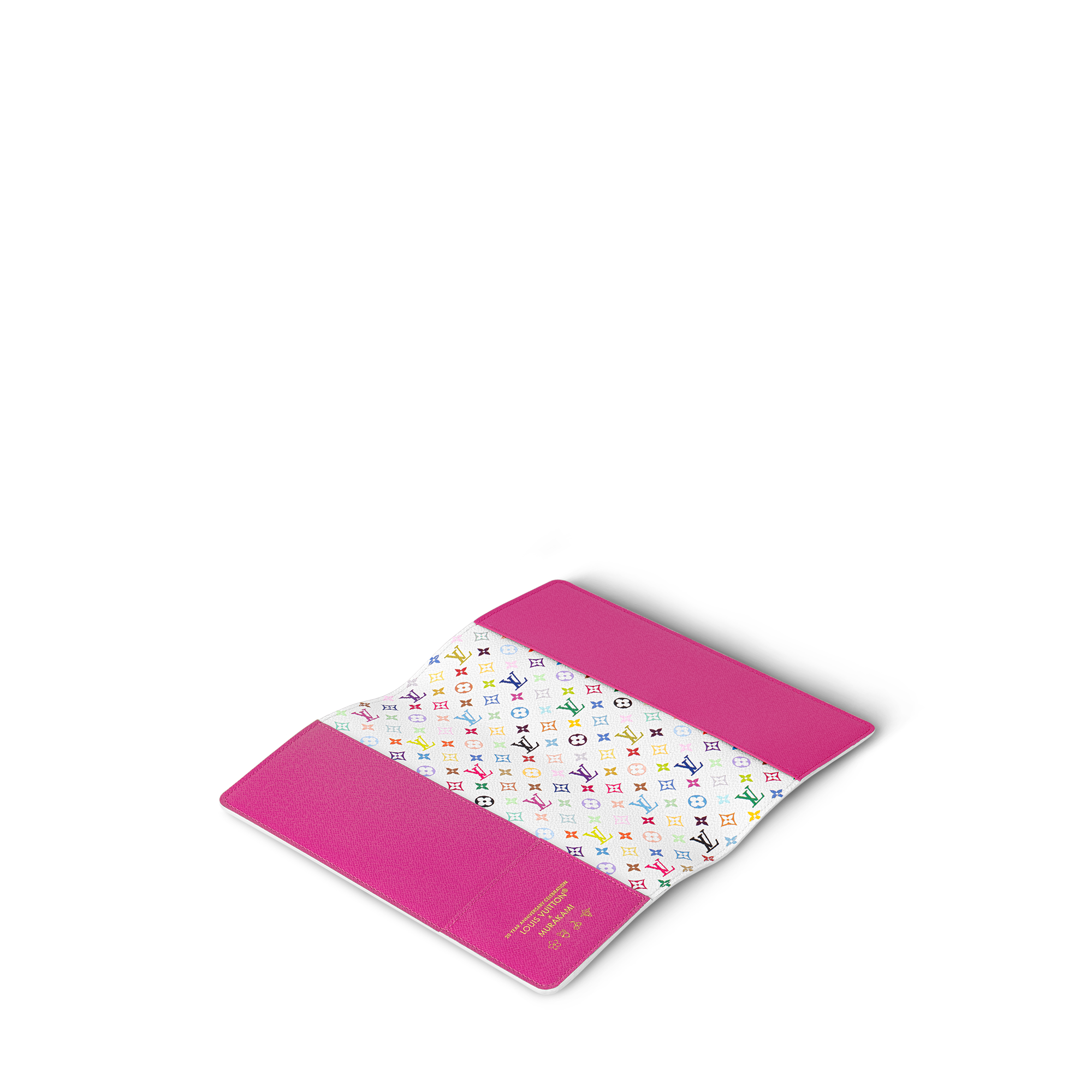 LV} - LV - LV硬箱、旅行和家居书籍和文具 | 路易威登LOUIS VUITTON官网 (产品缩放)