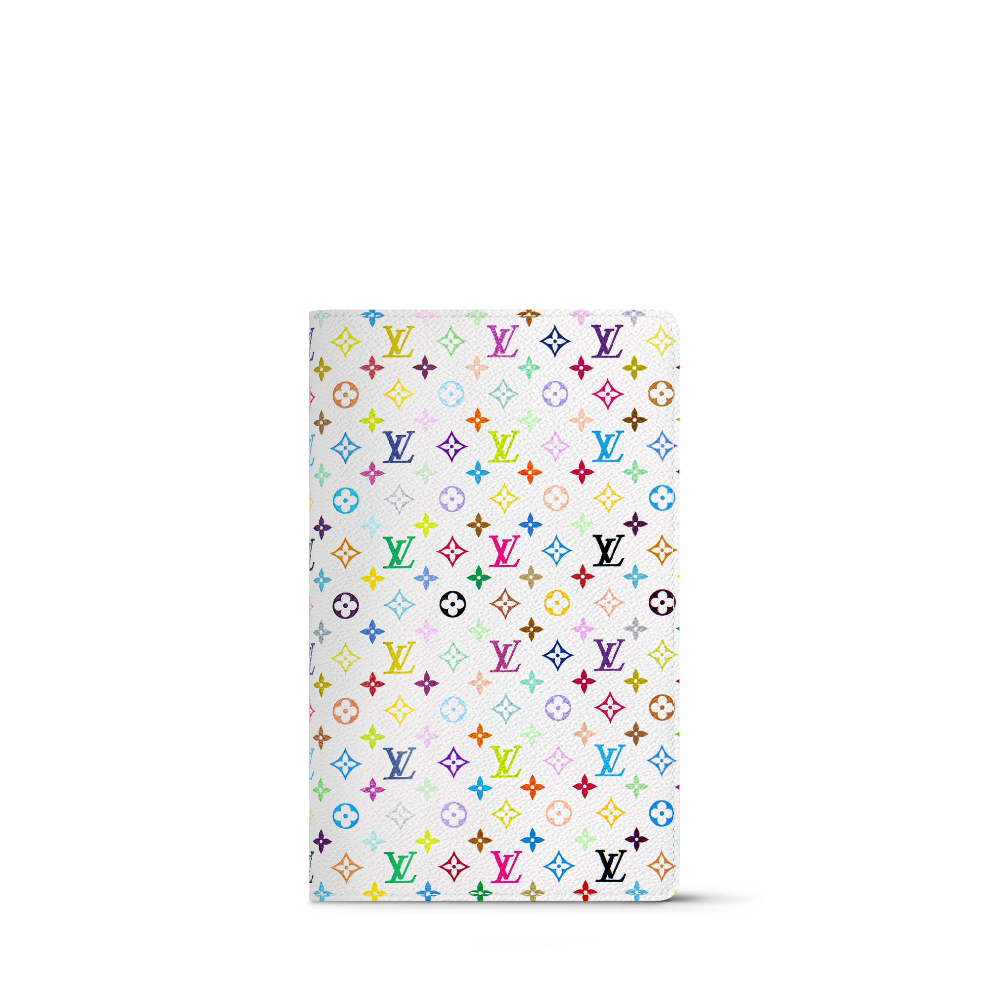LV} - LV - LV硬箱、旅行和家居书籍和文具 | 路易威登LOUIS VUITTON官网 (产品缩放)