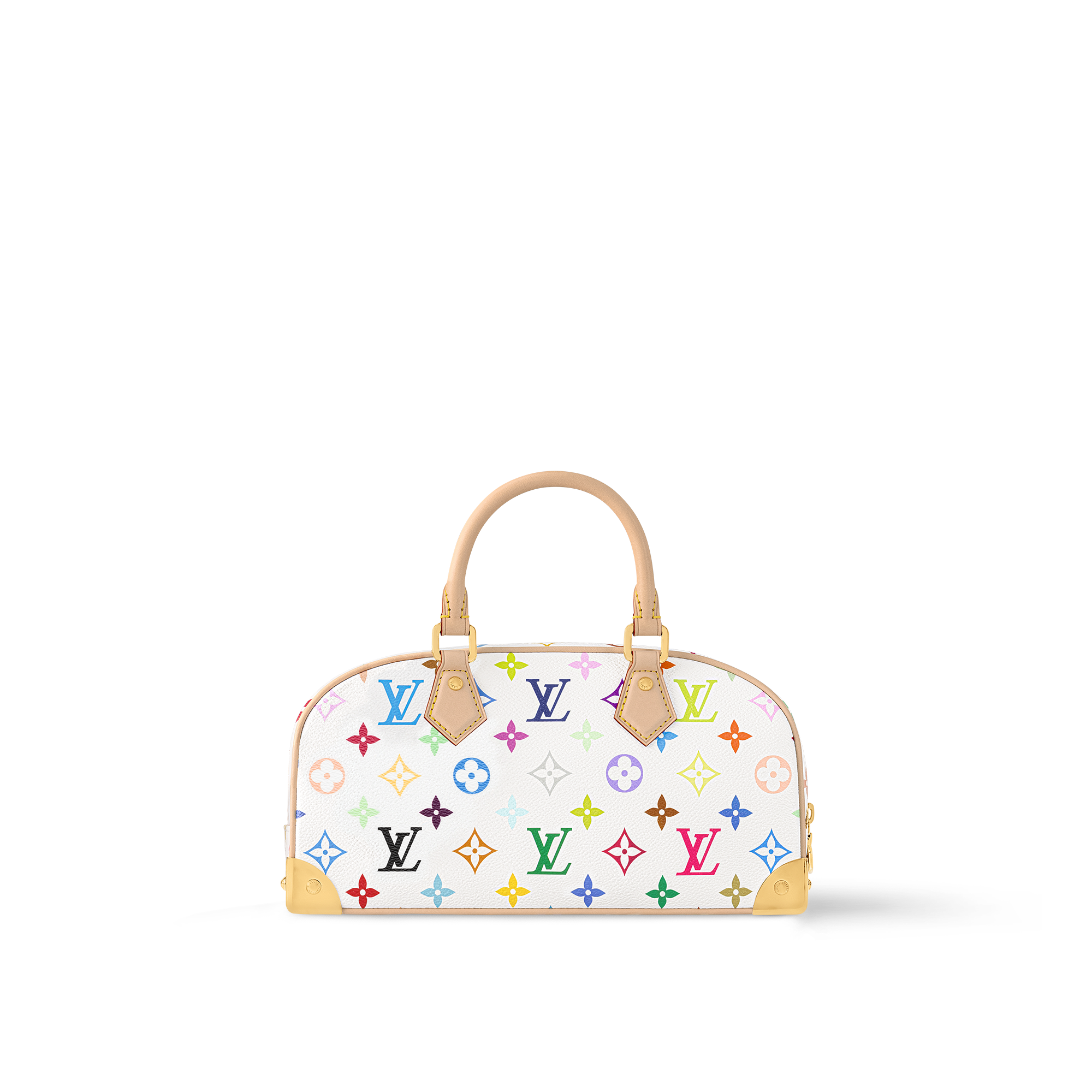 LV} - LV其他Monogram 帆布 - LV女士时尚手袋 | 路易威登LOUIS VUITTON官网 (产品缩放)