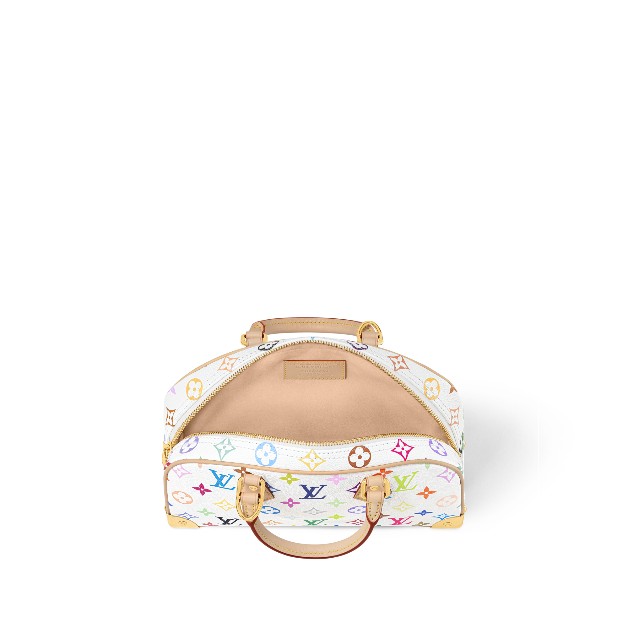 LV} - LV其他Monogram 帆布 - LV女士时尚手袋 | 路易威登LOUIS VUITTON官网 (产品缩放)