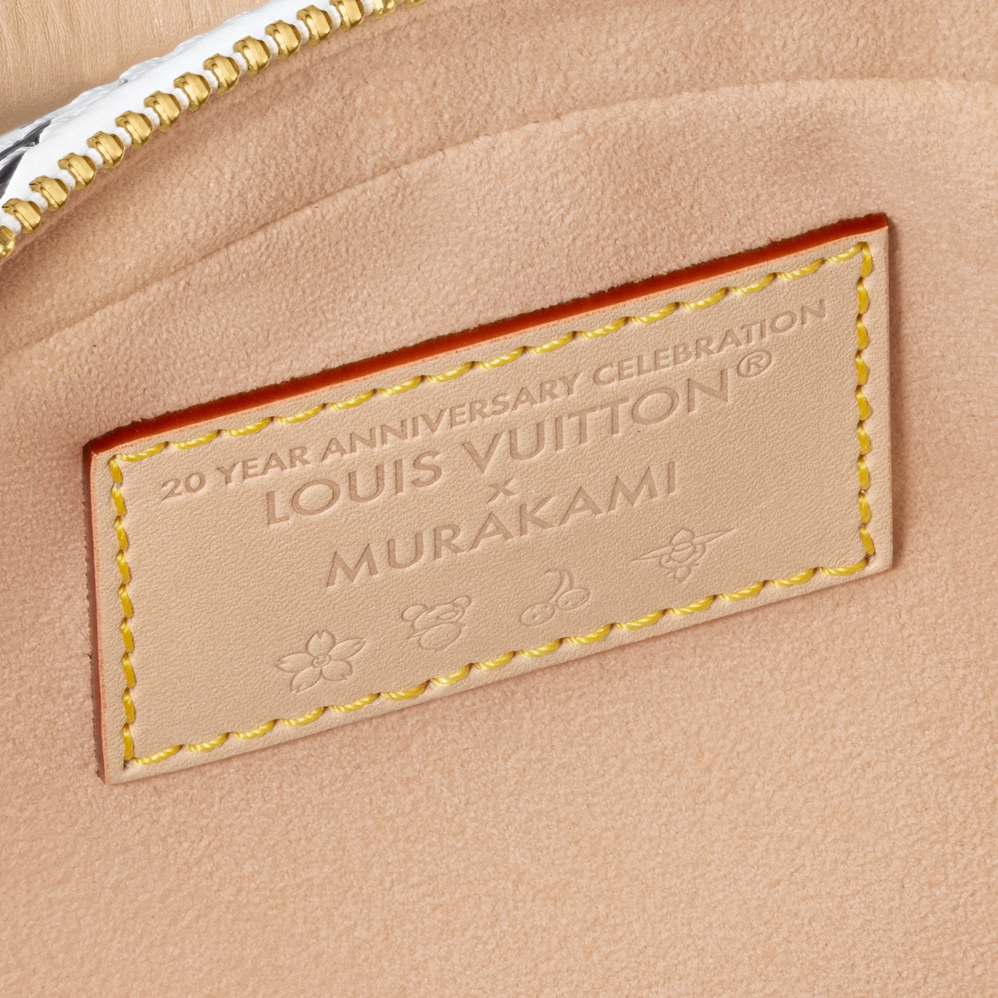 LV} - LV其他Monogram 帆布 - LV女士时尚手袋 | 路易威登LOUIS VUITTON官网 (产品缩放)