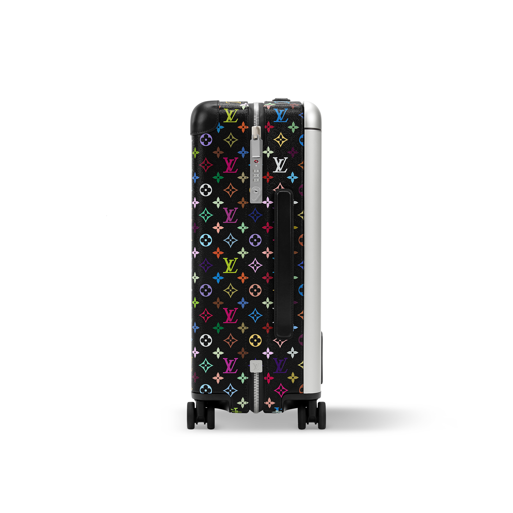 LV} - LV其他Monogram 帆布 - LV女士旅行用品 | 路易威登LOUIS VUITTON官网 (产品缩放)
