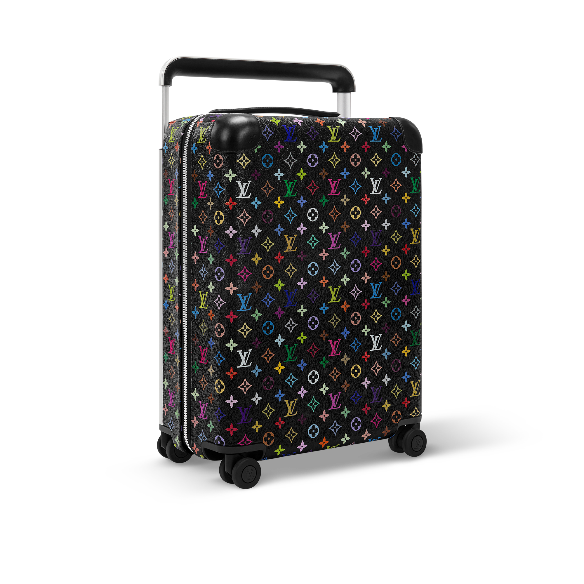 LV} - LV其他Monogram 帆布 - LV女士旅行用品 | 路易威登LOUIS VUITTON官网 (产品缩放)
