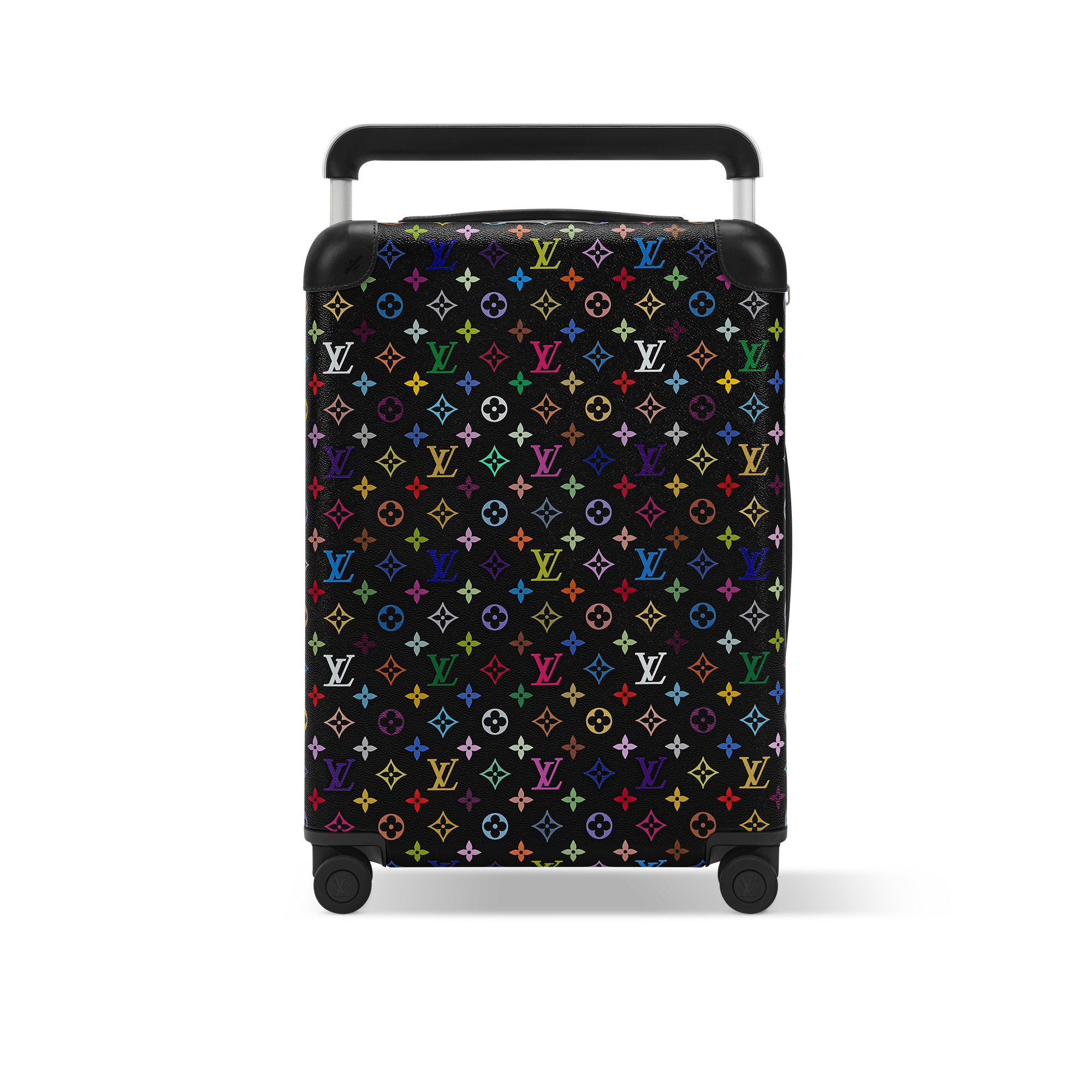 LV} - LV其他Monogram 帆布 - LV女士旅行用品 | 路易威登LOUIS VUITTON官网 (产品缩放)