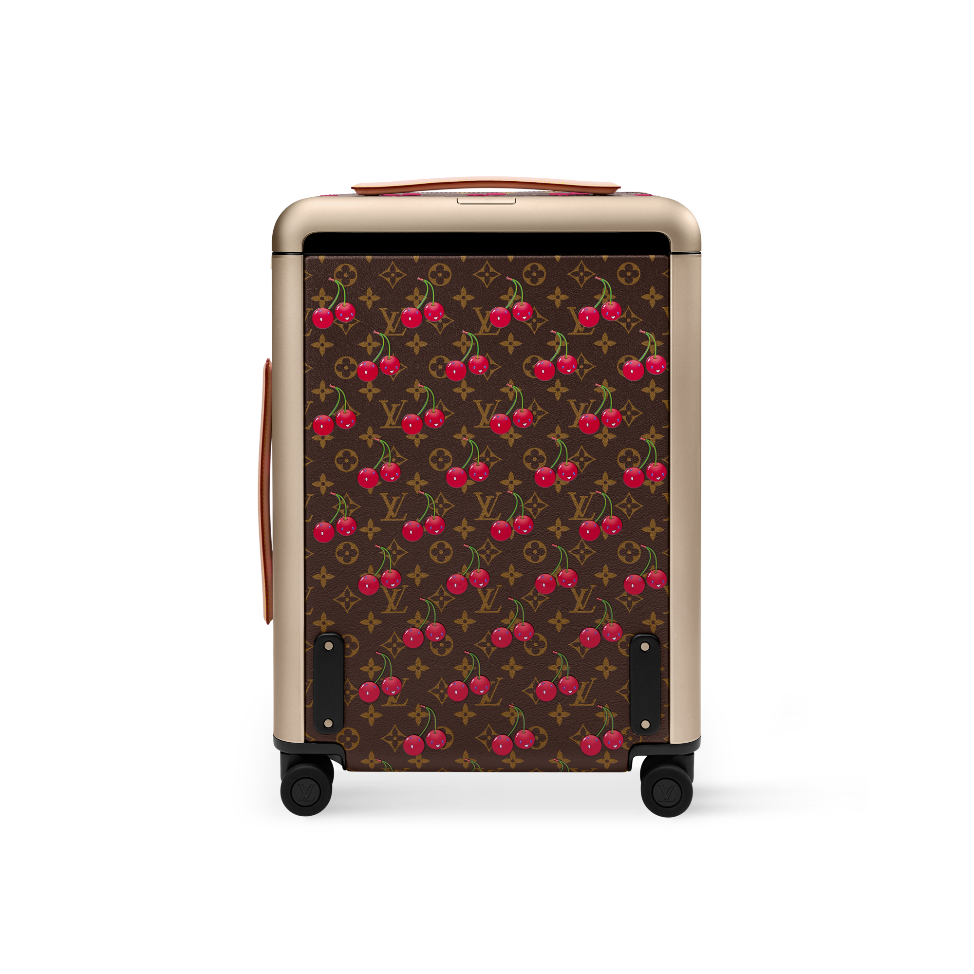 LV} - LV其他Monogram 帆布 - LV女士旅行用品 | 路易威登LOUIS VUITTON官网 (产品缩放)