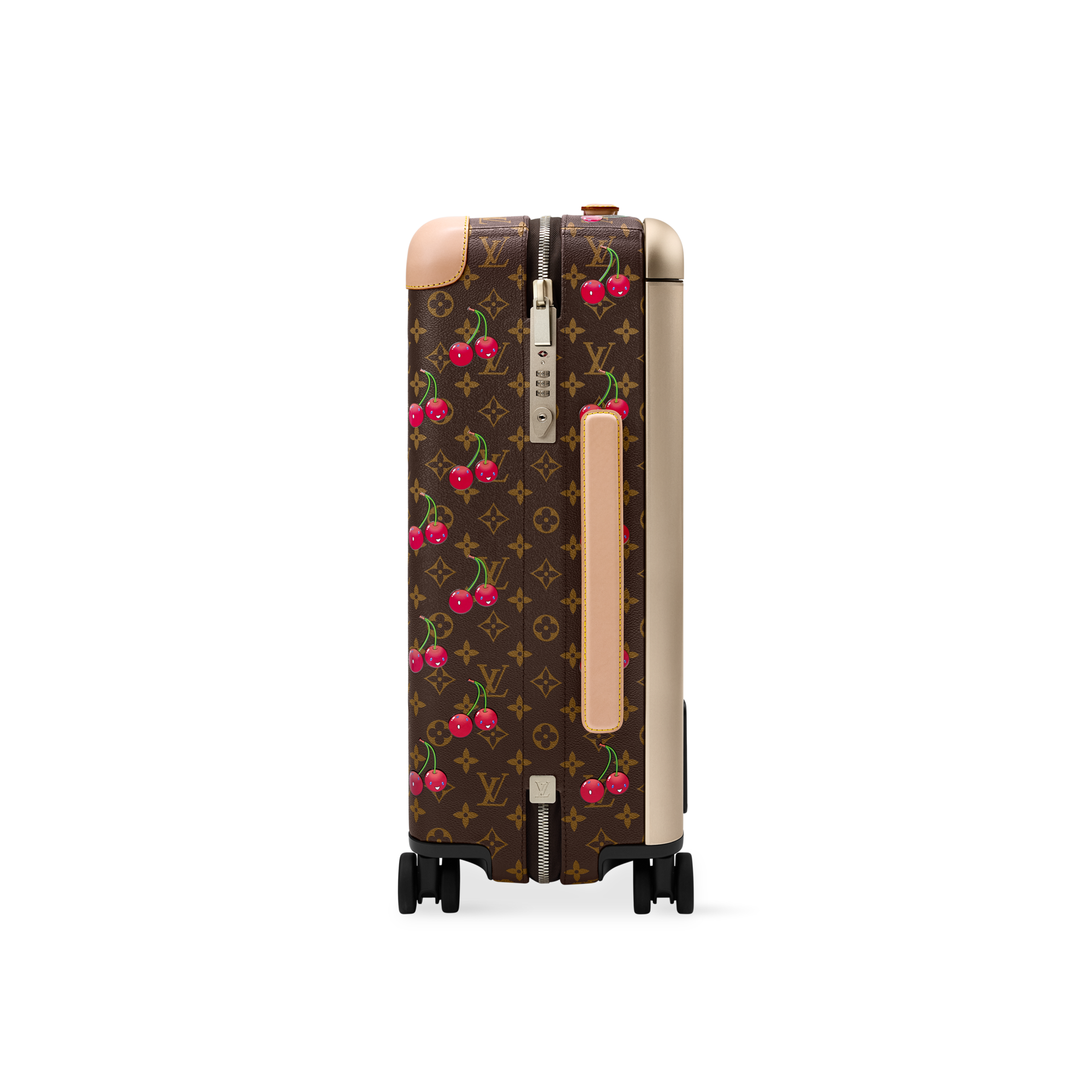 LV} - LV其他Monogram 帆布 - LV女士旅行用品 | 路易威登LOUIS VUITTON官网 (产品缩放)