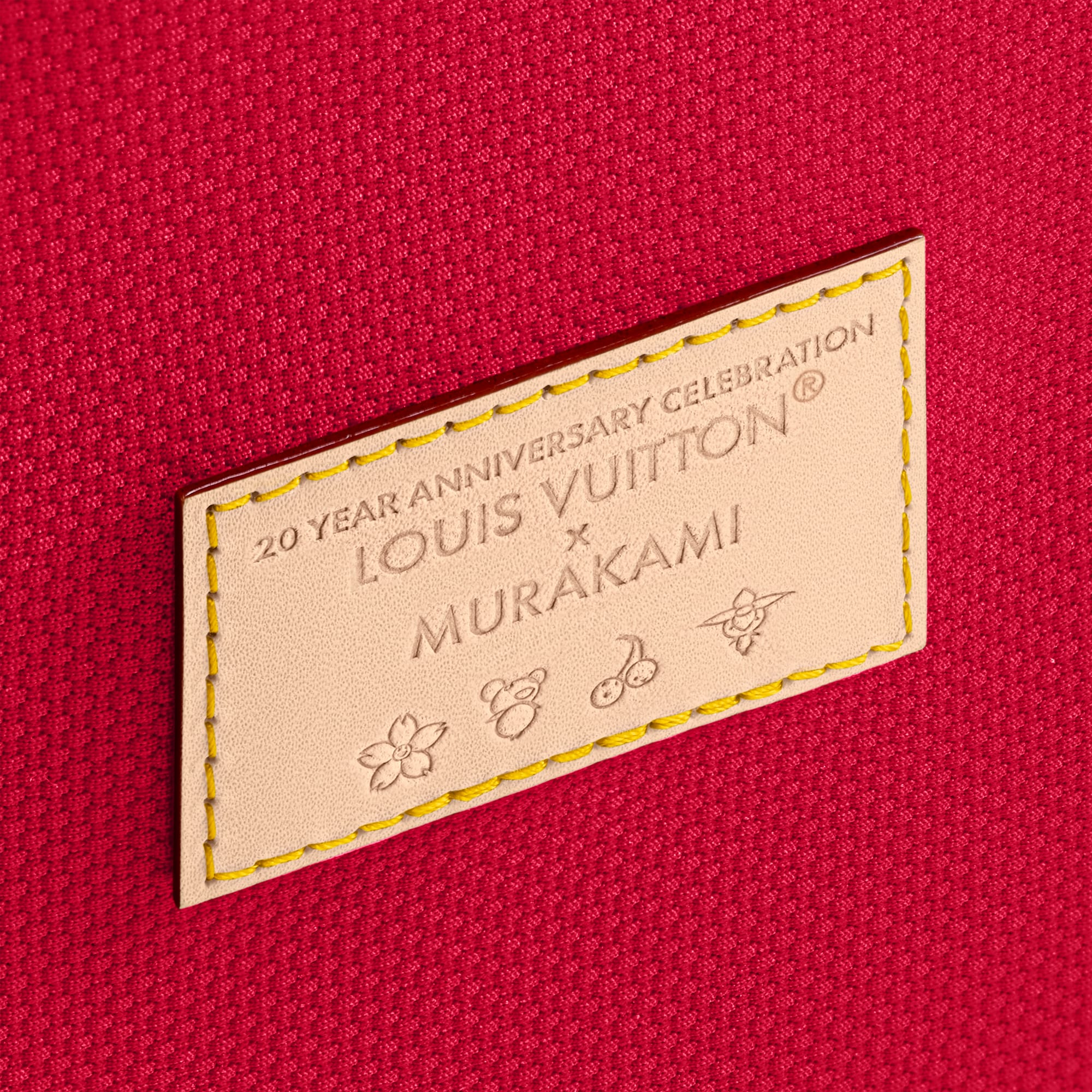 LV} - LV其他Monogram 帆布 - LV女士旅行用品 | 路易威登LOUIS VUITTON官网 (产品缩放)