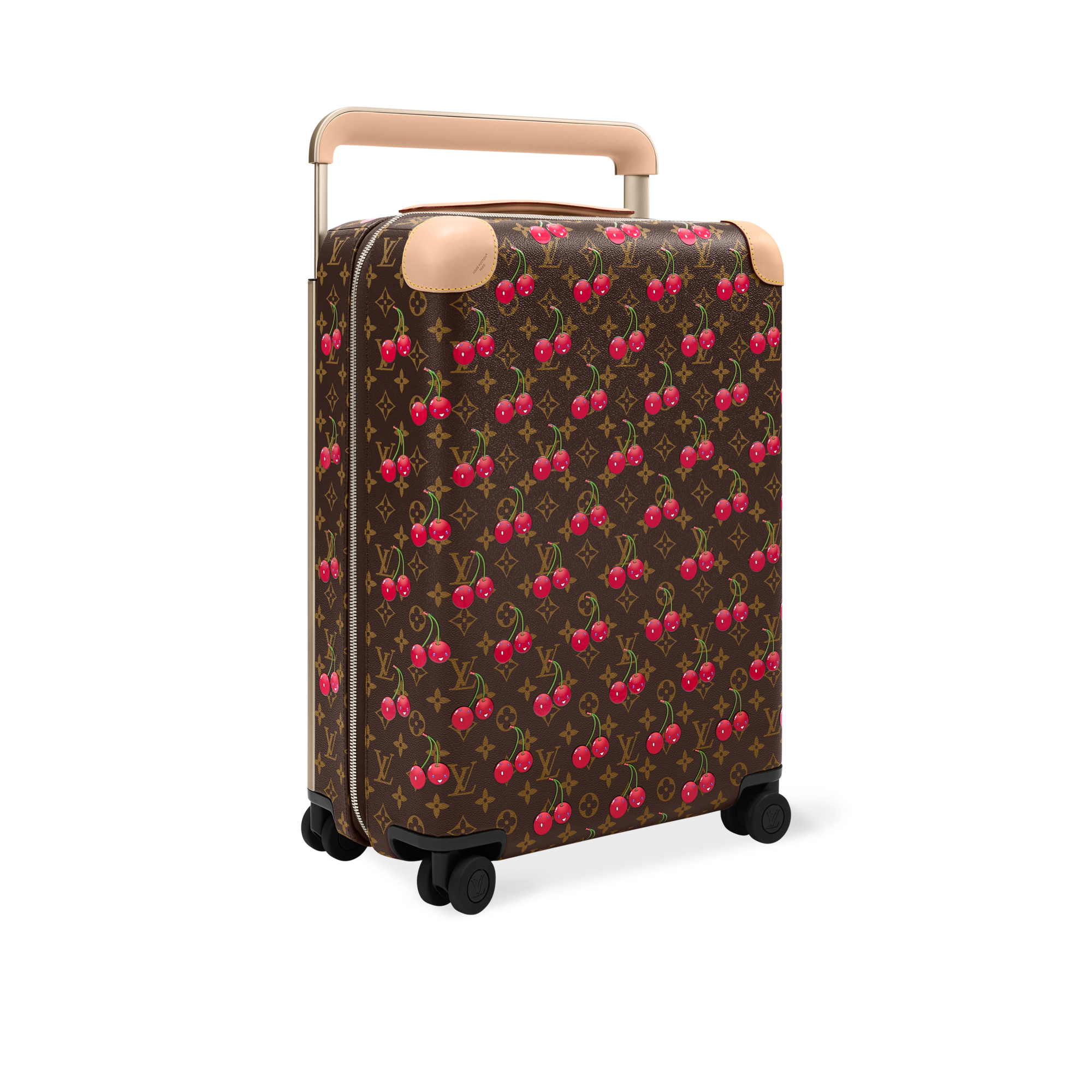 LV} - LV其他Monogram 帆布 - LV女士旅行用品 | 路易威登LOUIS VUITTON官网 (产品缩放)