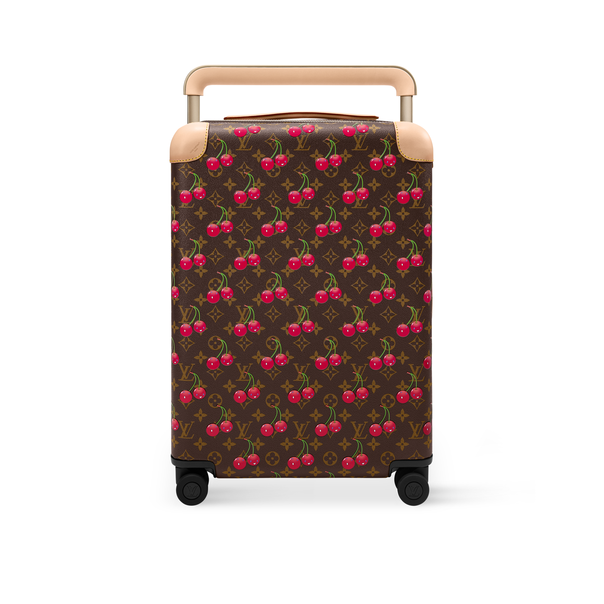LV} - LV其他Monogram 帆布 - LV女士旅行用品 | 路易威登LOUIS VUITTON官网 (产品缩放)
