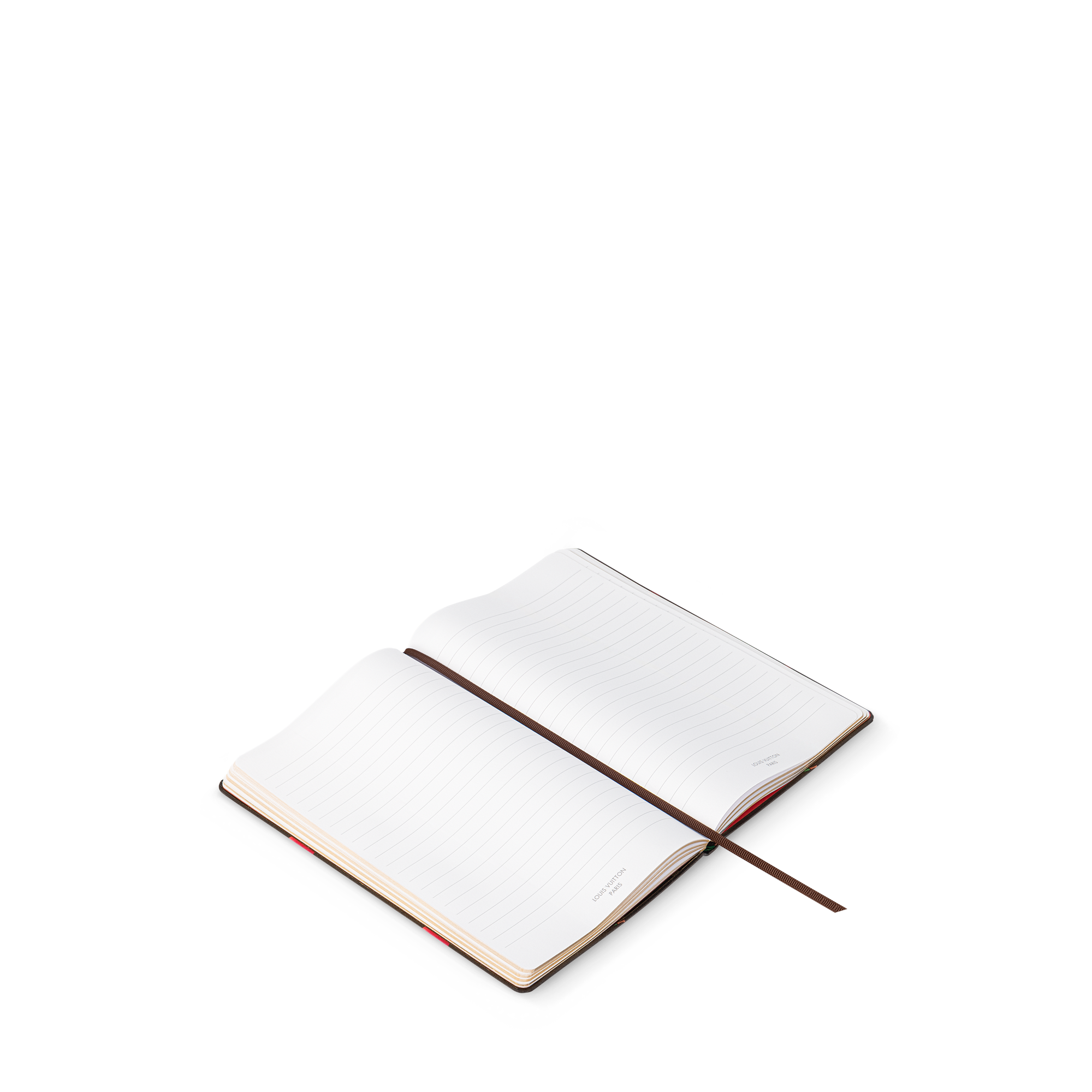 LV} - LVS00 - LV硬箱、旅行和家居书籍和文具 | 路易威登LOUIS VUITTON官网 (产品缩放)