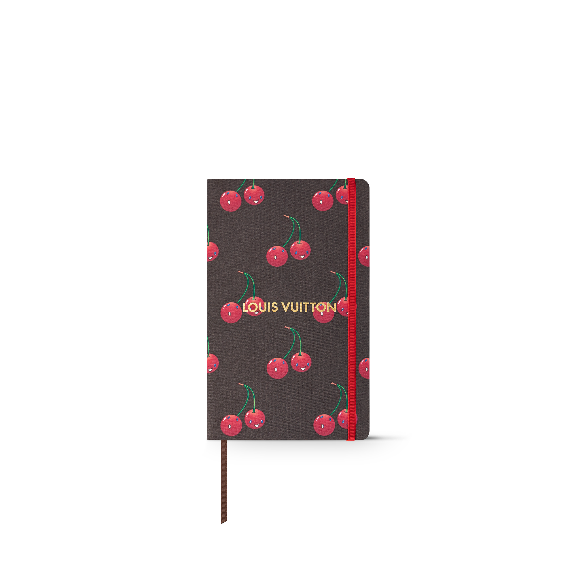 LV} - LVS00 - LV硬箱、旅行和家居书籍和文具 | 路易威登LOUIS VUITTON官网 (产品缩放)
