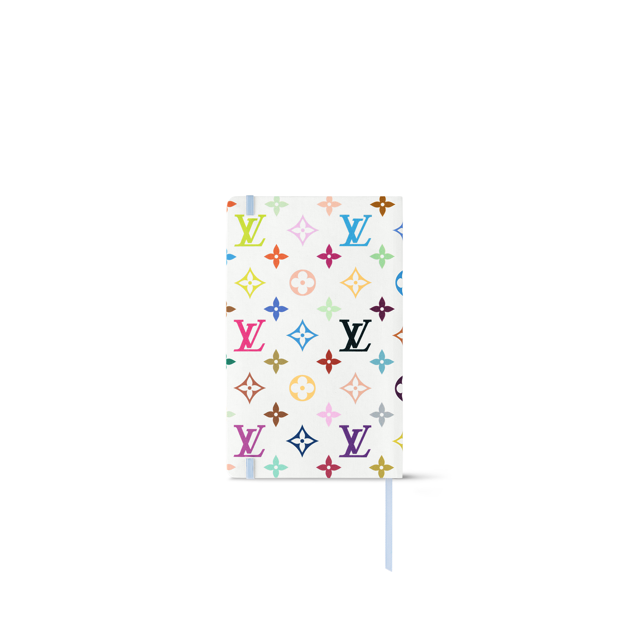 LV} - LV - LV硬箱、旅行和家居书籍和文具 | 路易威登LOUIS VUITTON官网 (产品缩放)