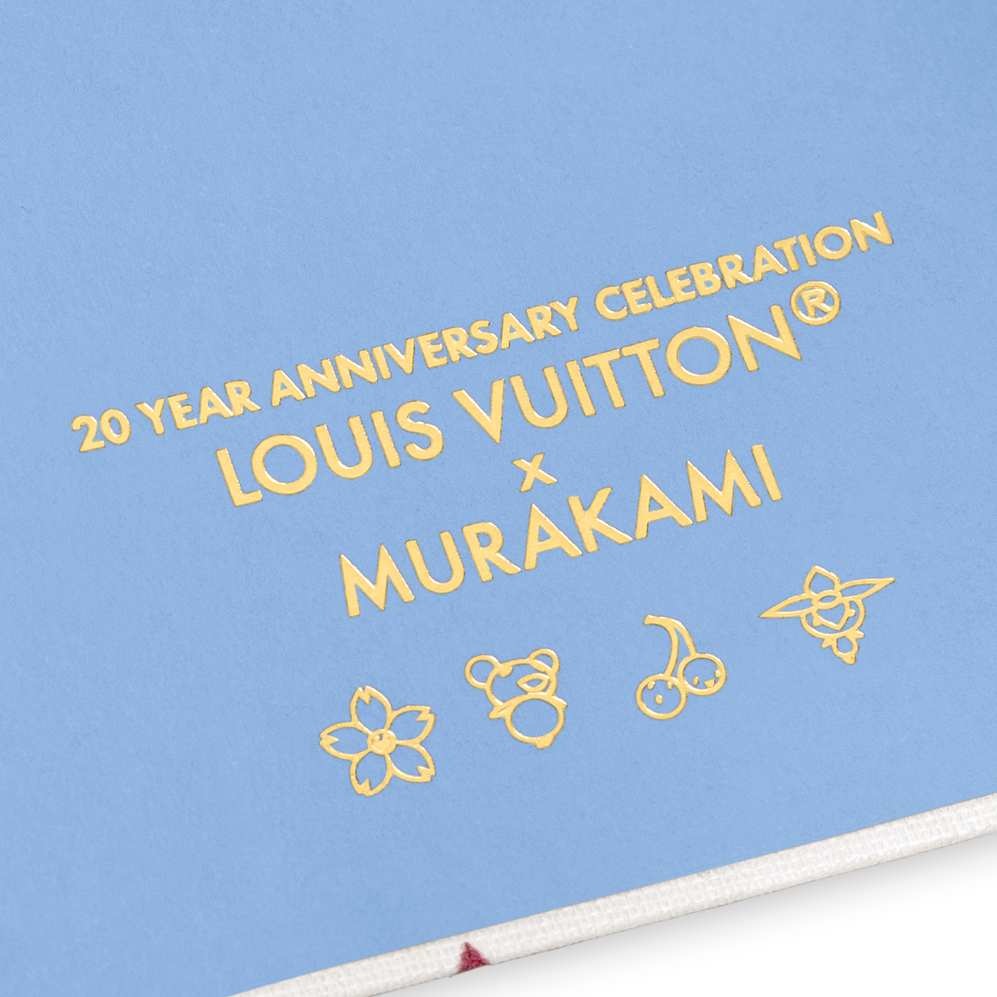LV} - LV - LV硬箱、旅行和家居书籍和文具 | 路易威登LOUIS VUITTON官网 (产品缩放)