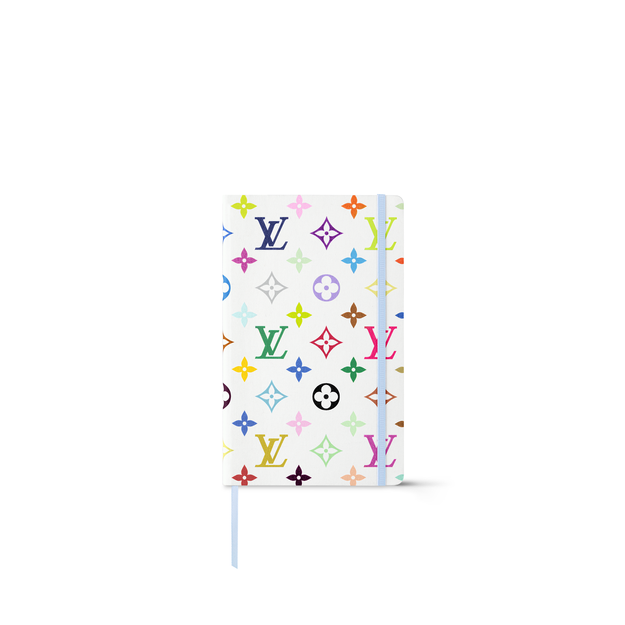 LV} - LV - LV硬箱、旅行和家居书籍和文具 | 路易威登LOUIS VUITTON官网 (产品缩放)