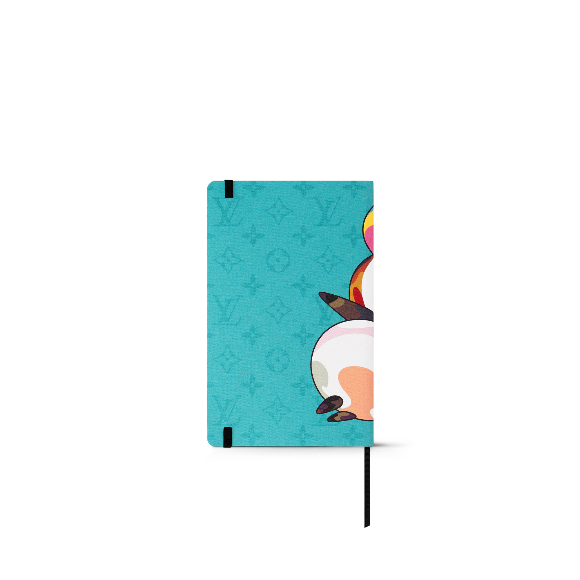 LV} - LV - LV硬箱、旅行和家居书籍和文具 | 路易威登LOUIS VUITTON官网 (产品缩放)