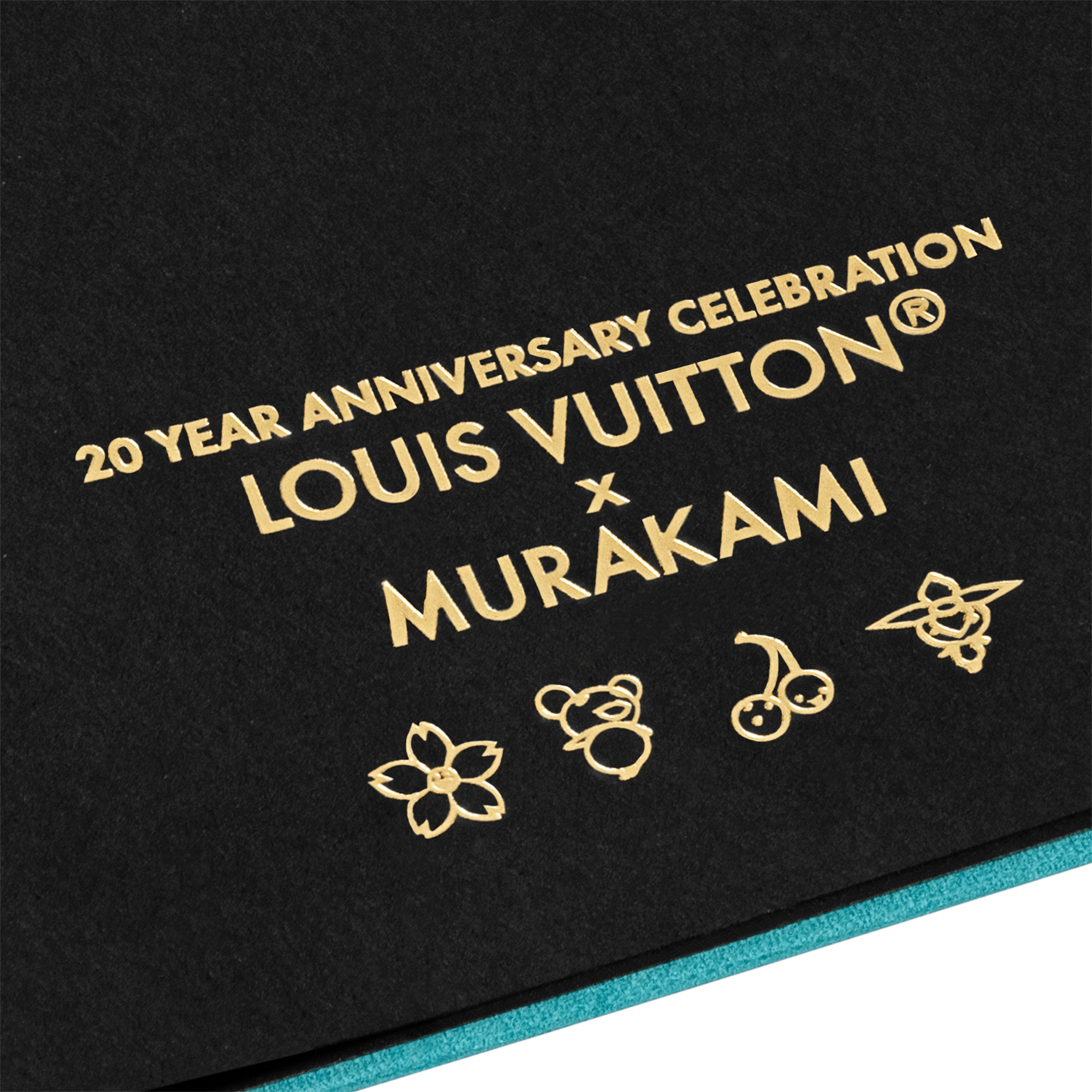 LV} - LV - LV硬箱、旅行和家居书籍和文具 | 路易威登LOUIS VUITTON官网 (产品缩放)