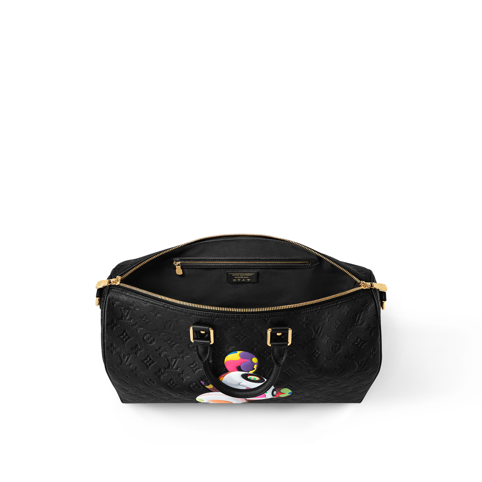 LV} - LVMonogram Empreinte - LV男士时尚包袋 | 路易威登LOUIS VUITTON官网 (产品缩放)