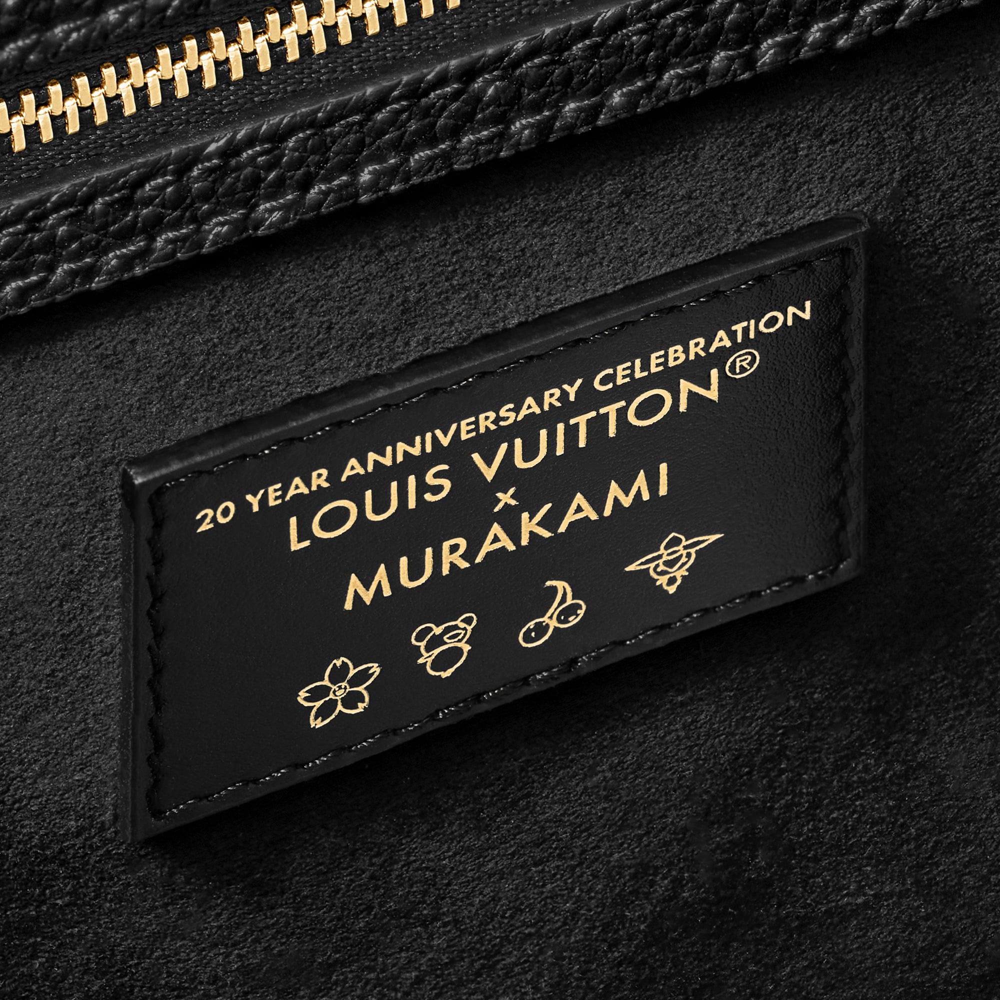 LV} - LVMonogram Empreinte - LV男士时尚包袋 | 路易威登LOUIS VUITTON官网 (产品缩放)