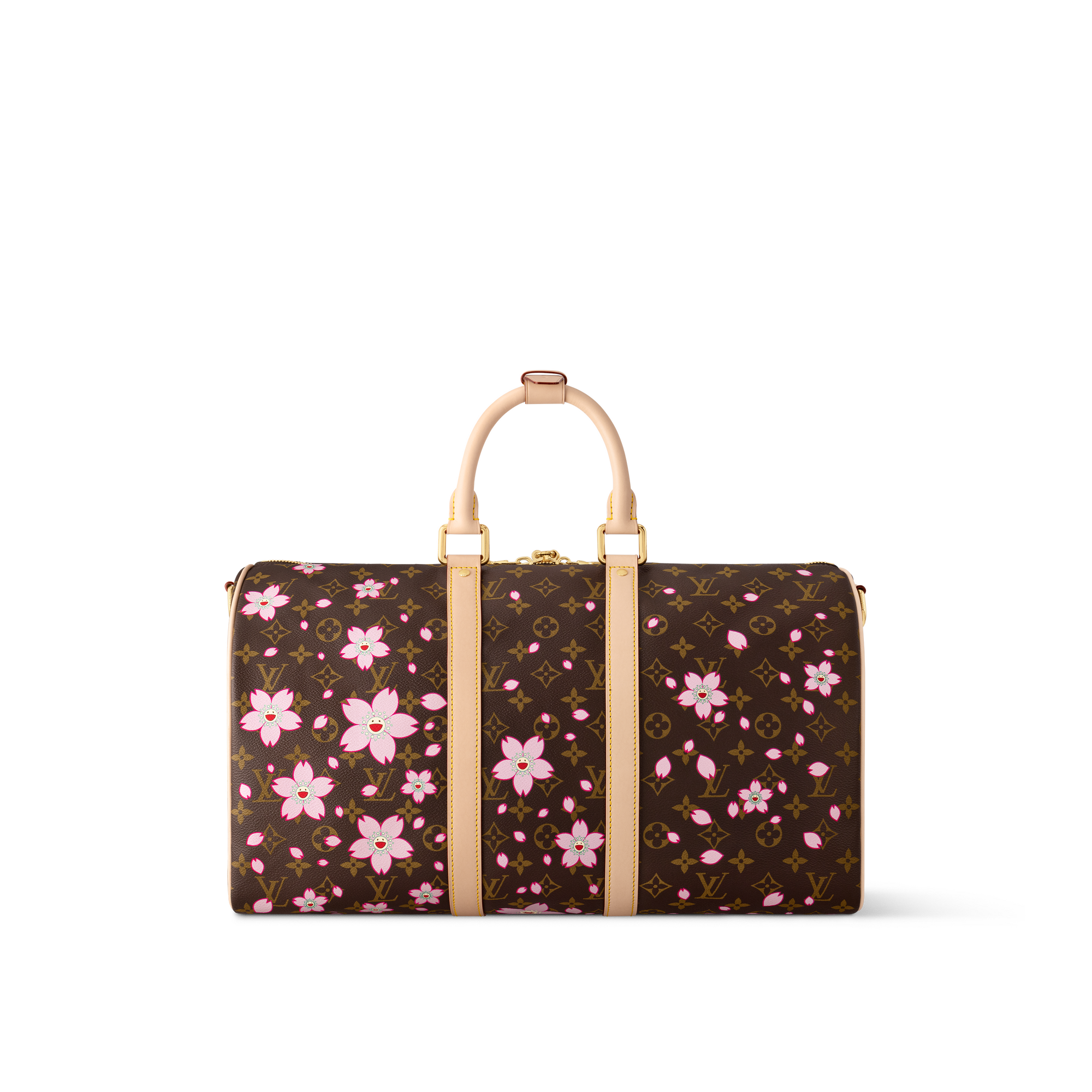LV} - LV其他Monogram 帆布 - LV男士时尚包袋 | 路易威登LOUIS VUITTON官网 (产品缩放)