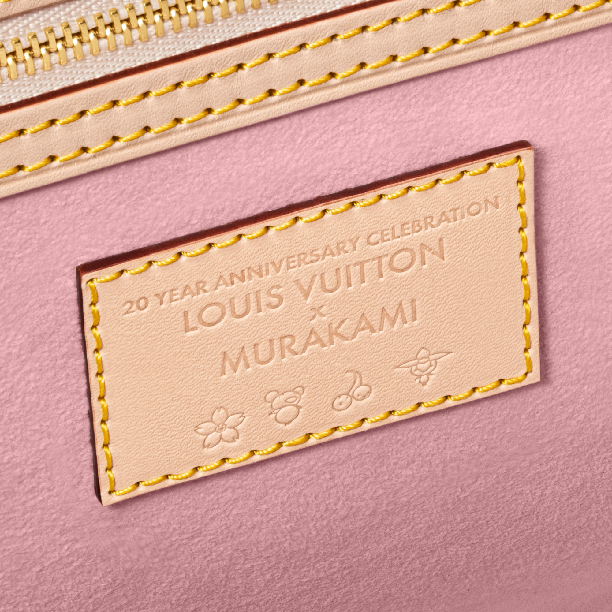 LV} - LV其他Monogram 帆布 - LV男士时尚包袋 | 路易威登LOUIS VUITTON官网 (产品缩放)
