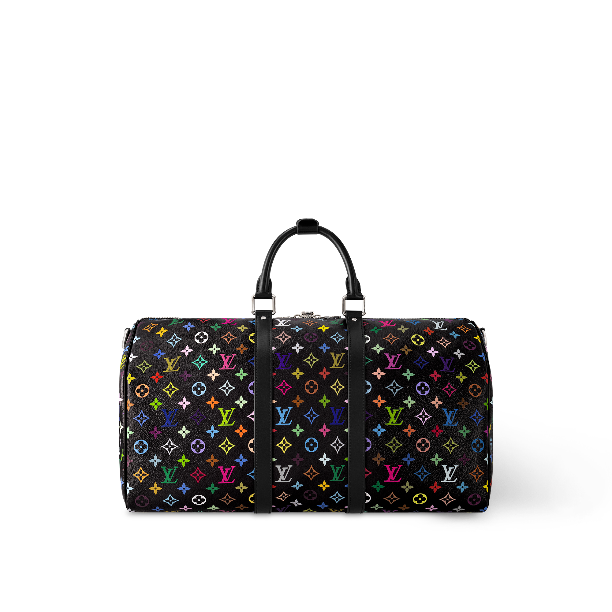 LV} - LV其他Monogram 帆布 - LV男士时尚包袋 | 路易威登LOUIS VUITTON官网 (产品缩放)