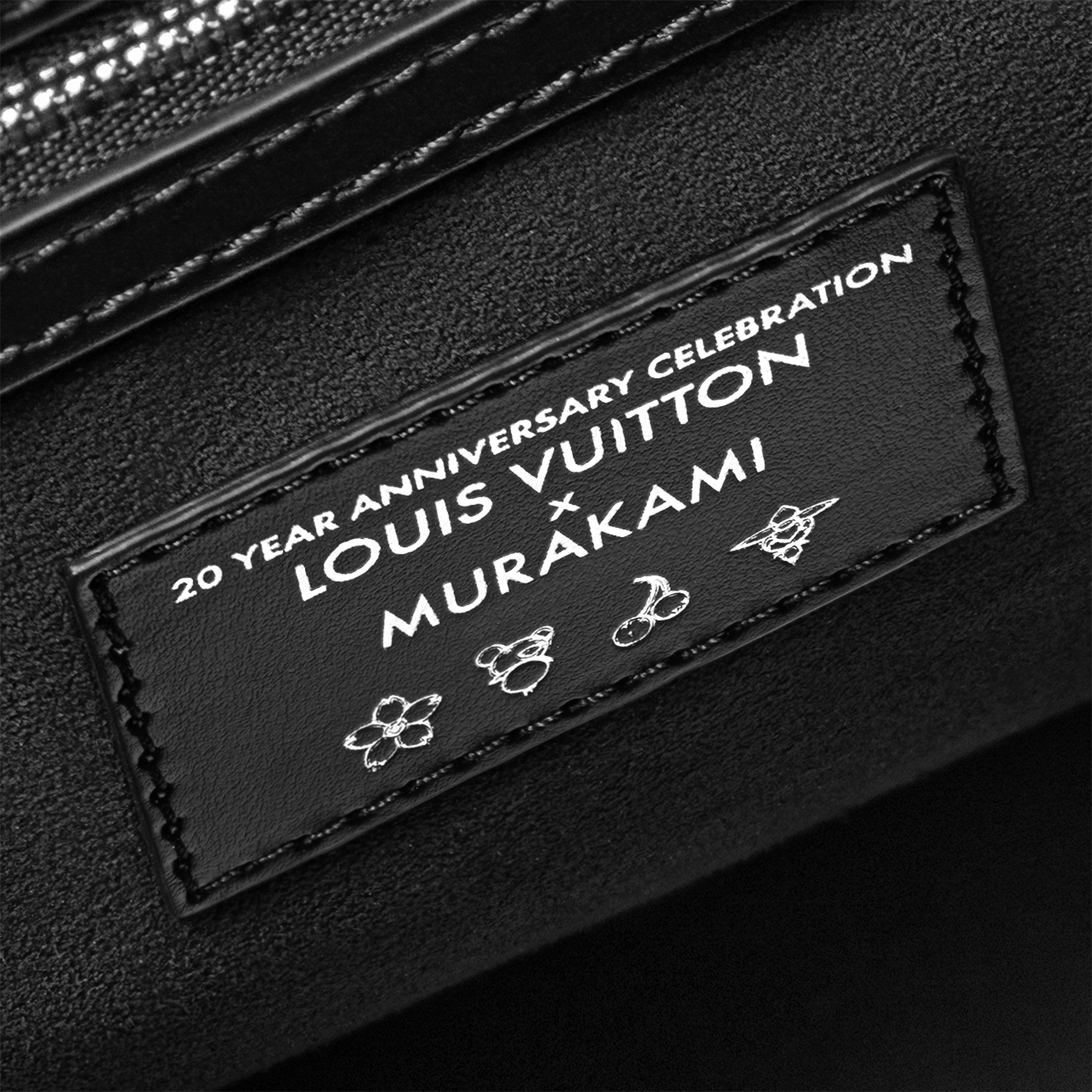 LV} - LV其他Monogram 帆布 - LV男士时尚包袋 | 路易威登LOUIS VUITTON官网 (产品缩放)