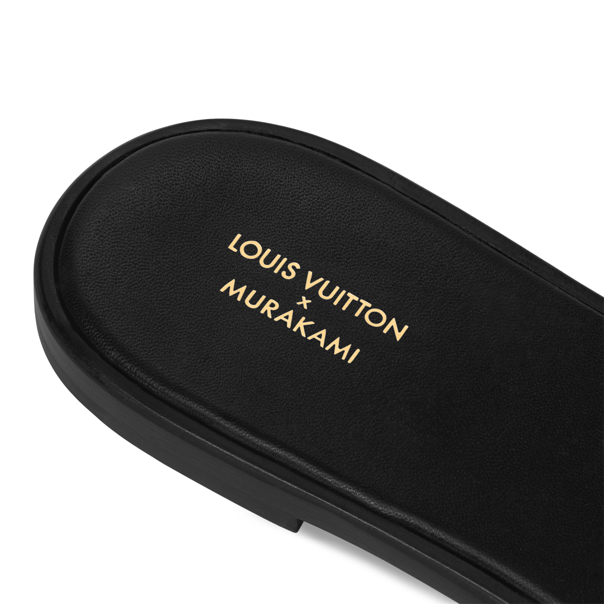 LV} - LV - LV女士鞋履系列 | 路易威登LOUIS VUITTON官网 (产品缩放)
