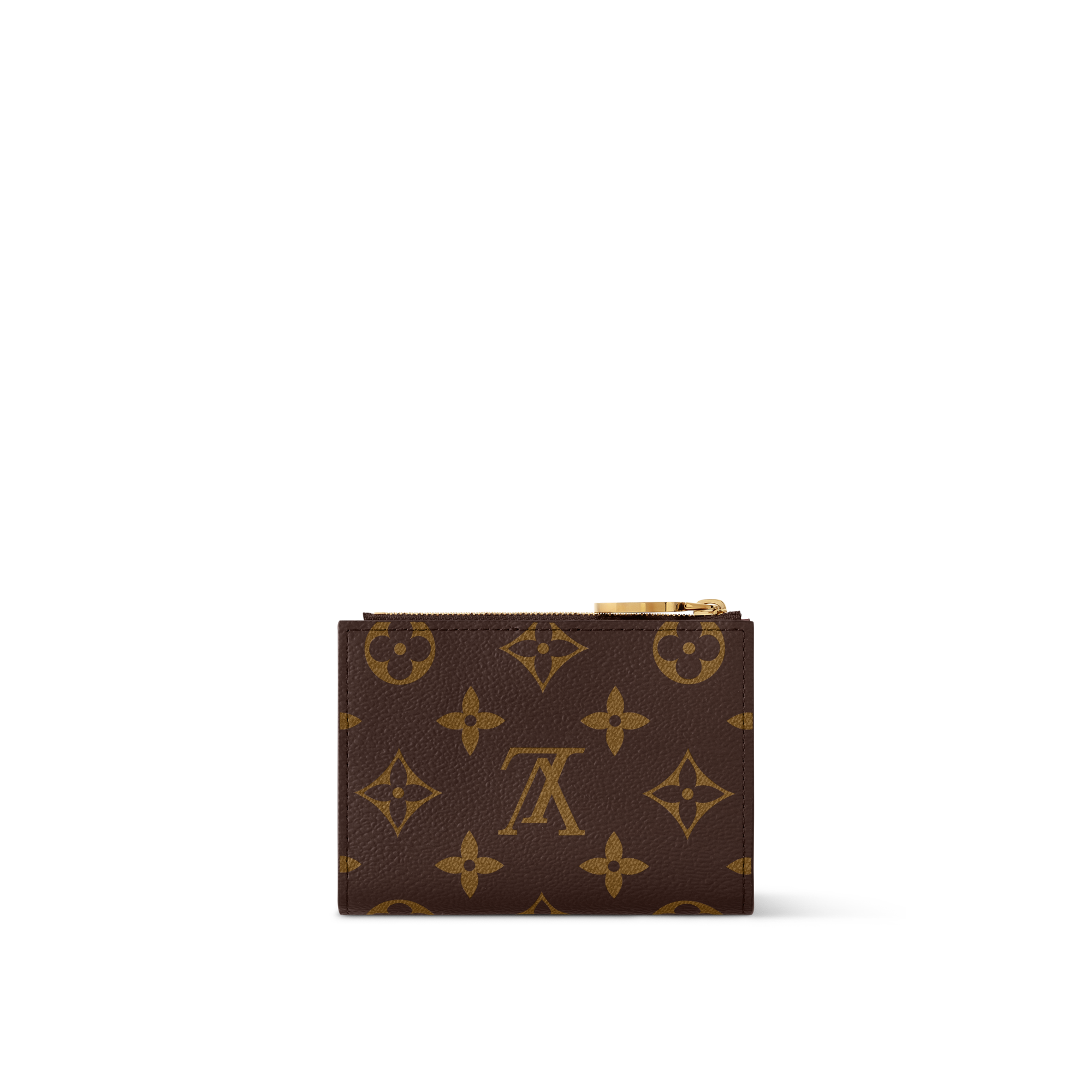 LV} - LVMonogram - LV女士小型皮具 | 路易威登LOUIS VUITTON官网 (产品缩放)