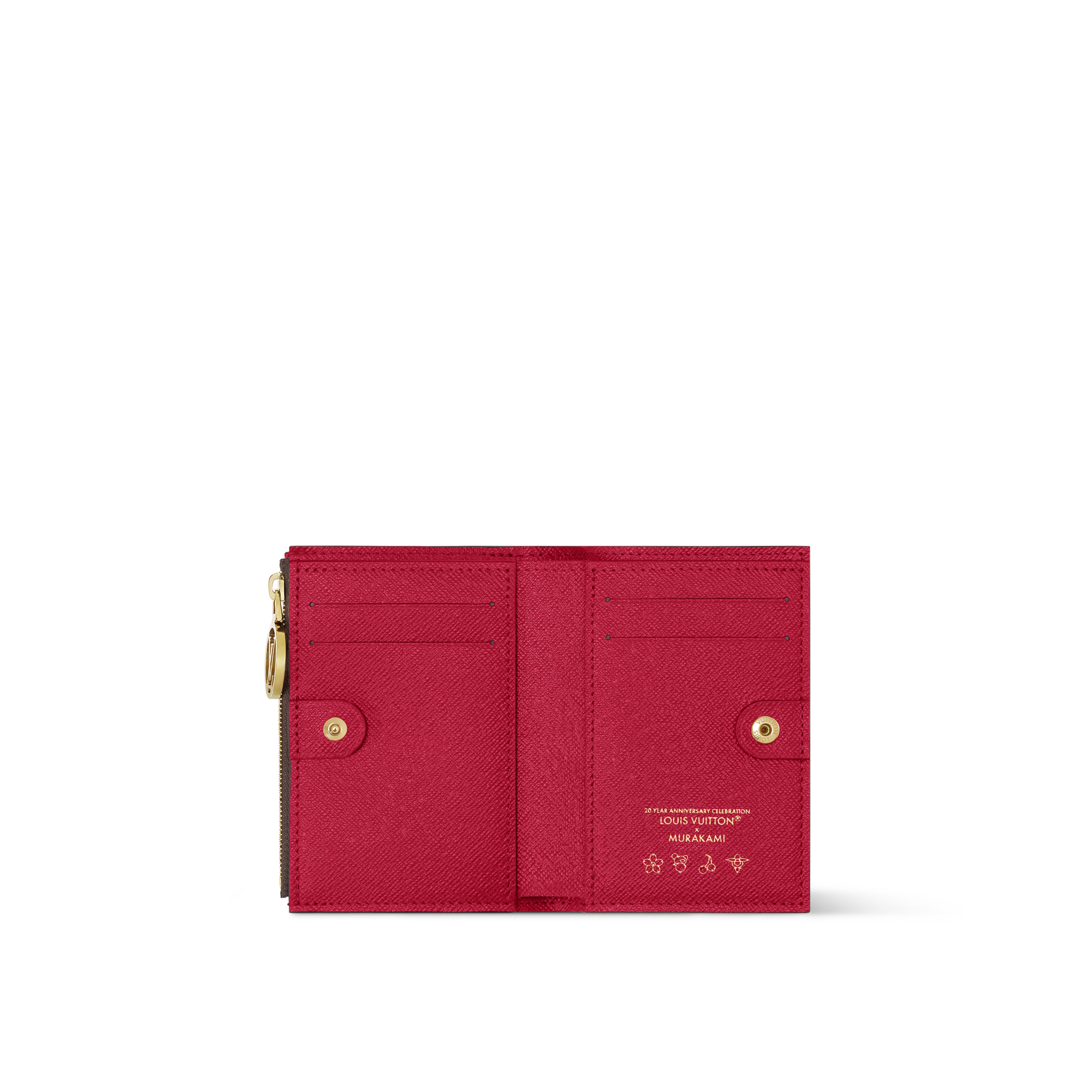 LV} - LVMonogram - LV女士小型皮具 | 路易威登LOUIS VUITTON官网 (产品缩放)