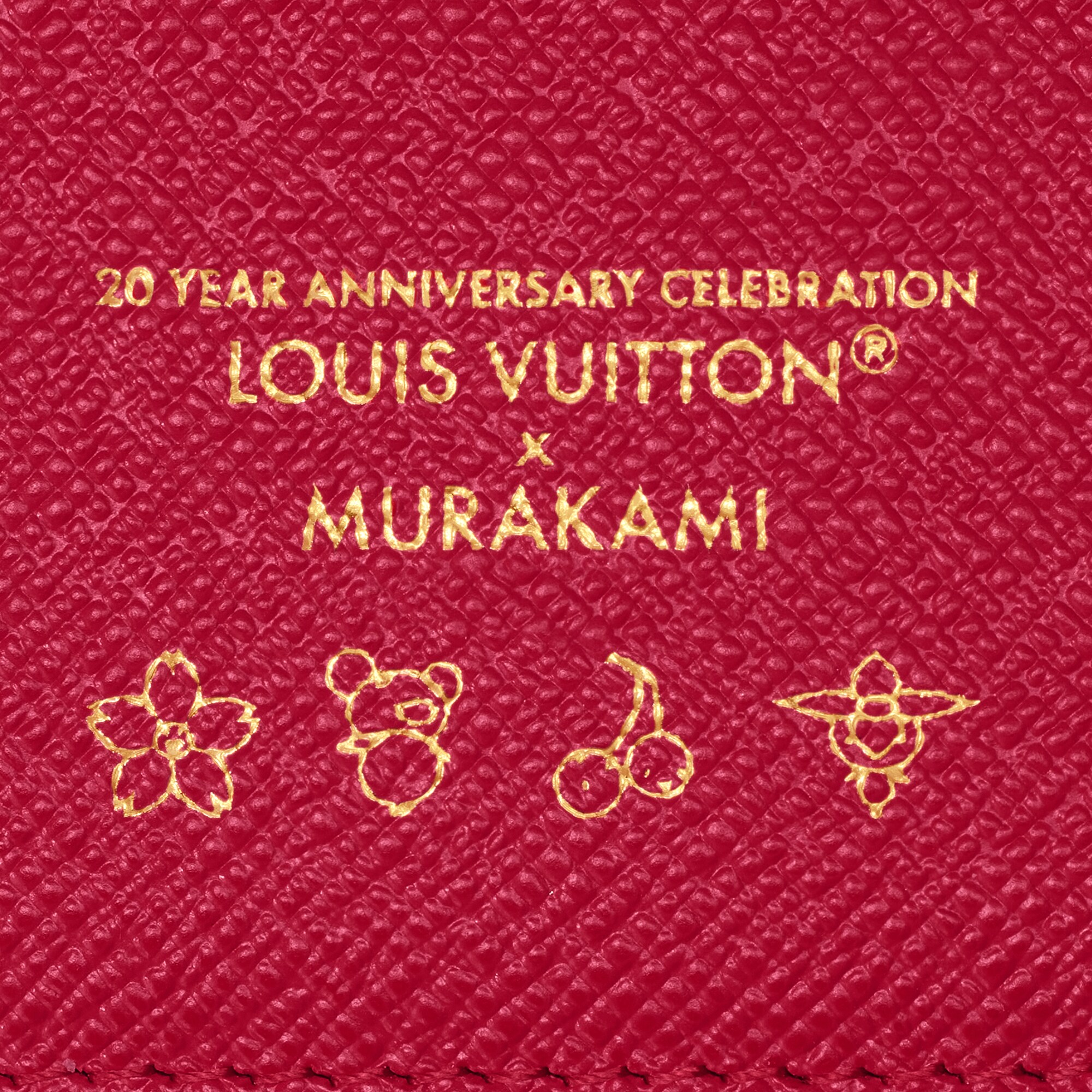 LV} - LVMonogram - LV女士小型皮具 | 路易威登LOUIS VUITTON官网 (产品缩放)