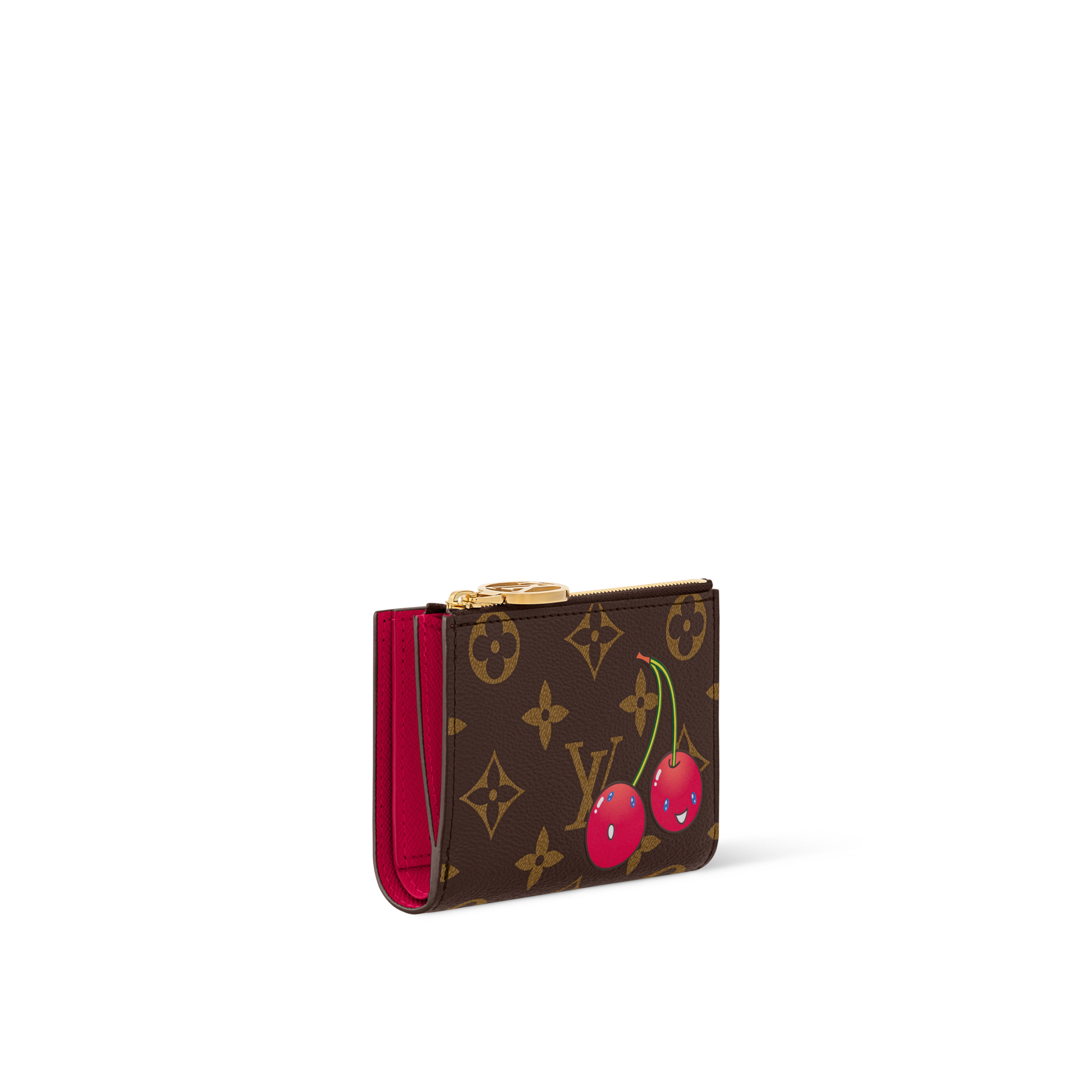 LV} - LVMonogram - LV女士小型皮具 | 路易威登LOUIS VUITTON官网 (产品缩放)