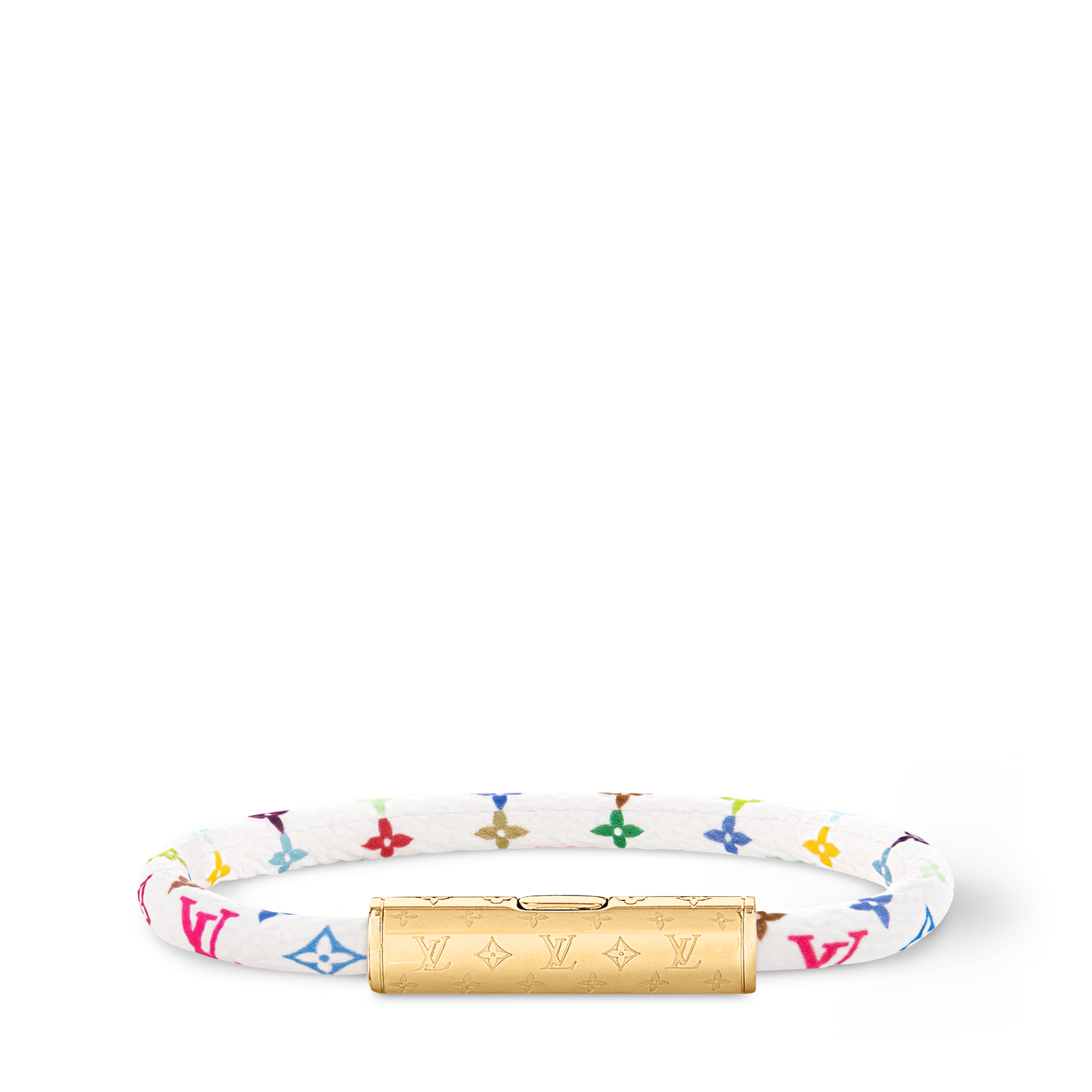 LV} - LVOther Leathers - LV女士时尚首饰 | 路易威登LOUIS VUITTON官网 (产品缩放)