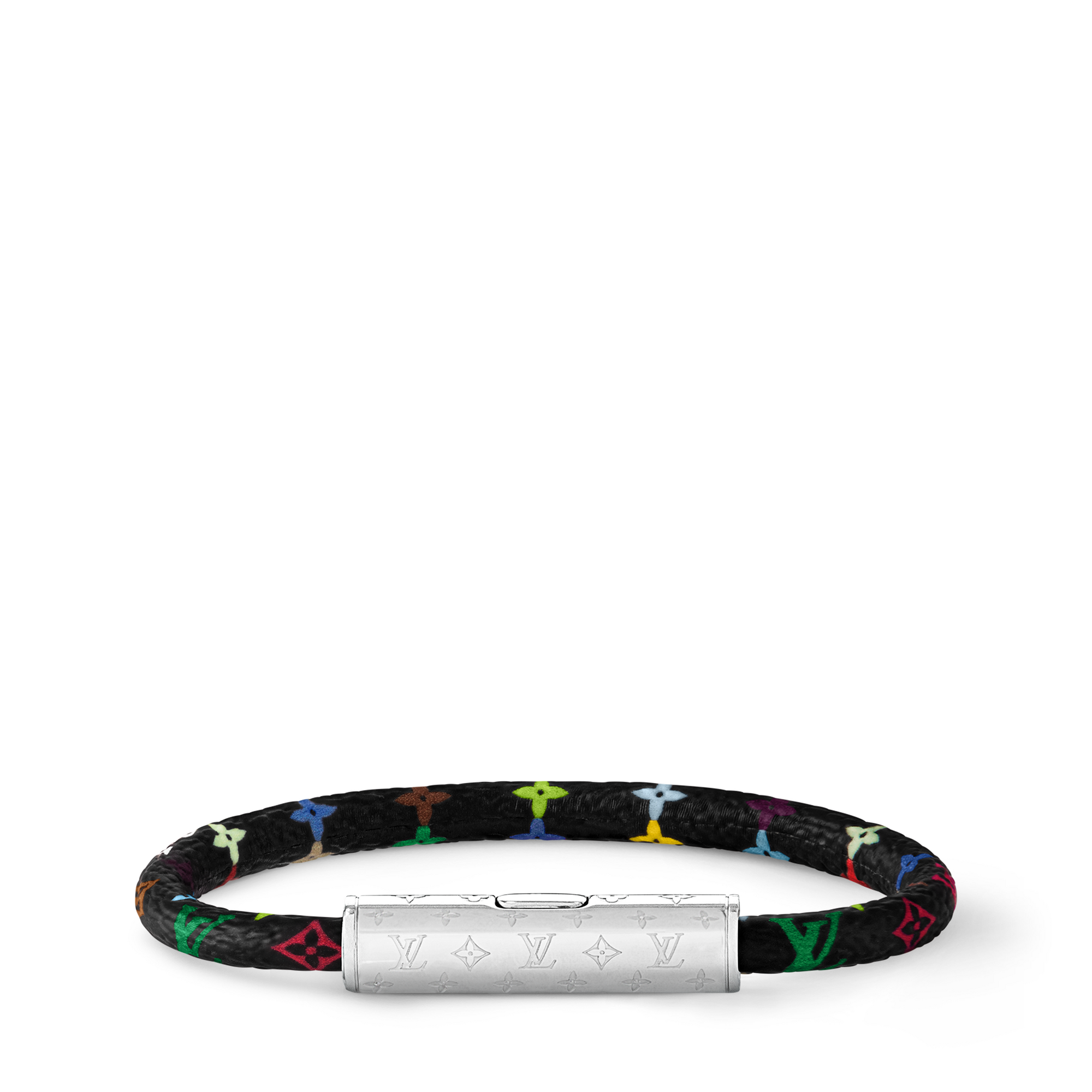 Multicolor Noir (线上暂无库存)