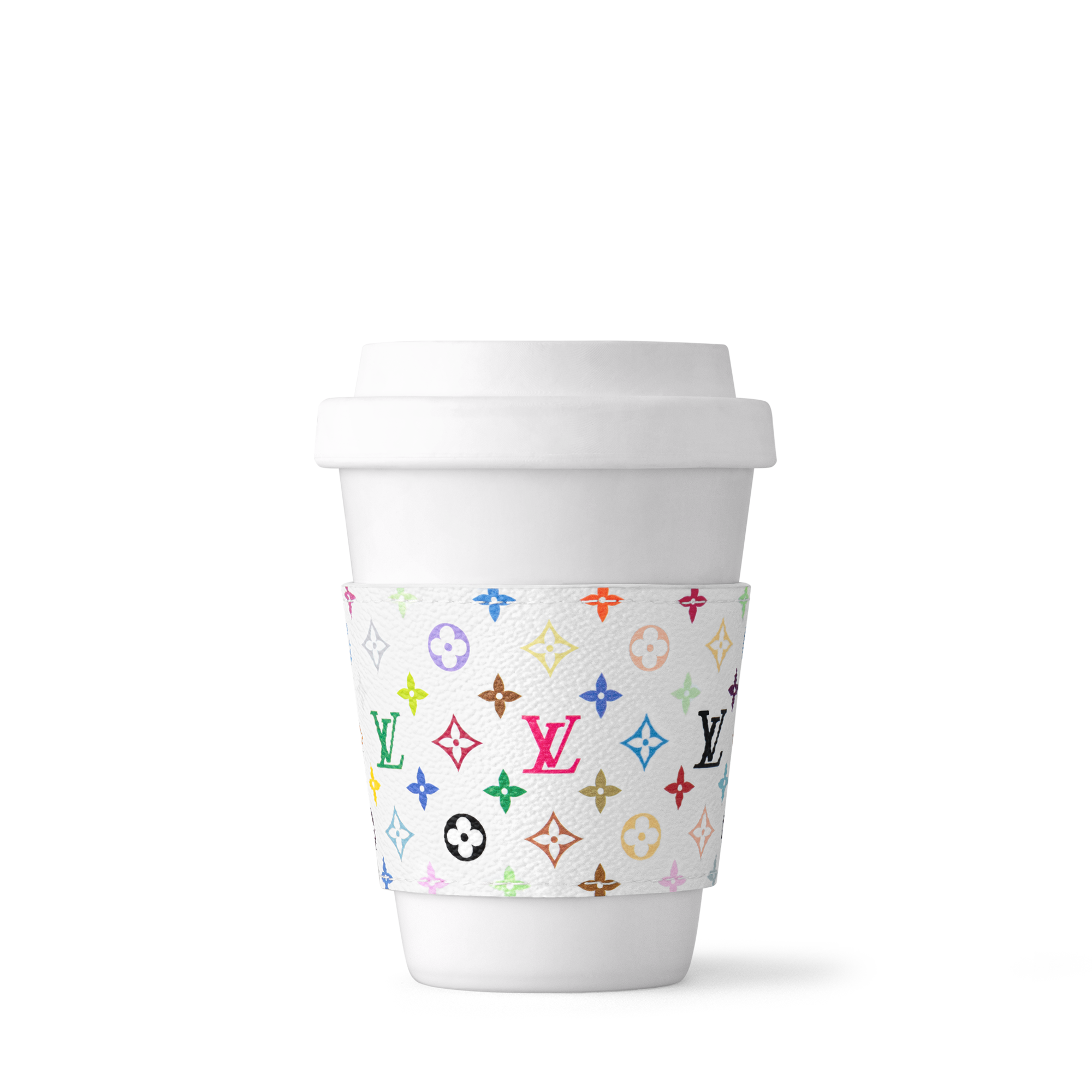 LV} - LVS00 - LV硬箱、旅行和家居家居和餐桌艺术 | 路易威登LOUIS VUITTON官网 (产品缩放)