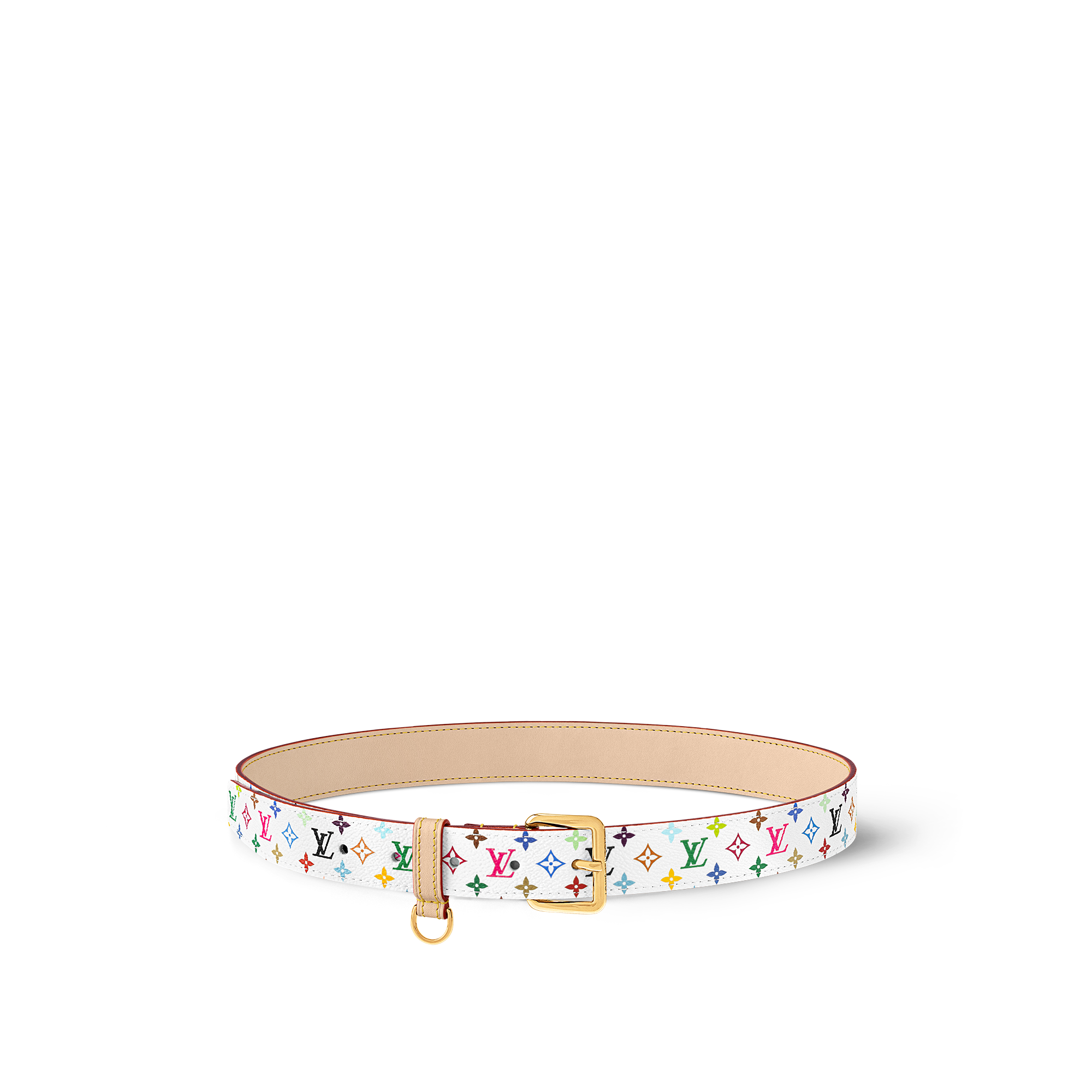 LV} - LVMonogram Other - LV女士灵动配饰 | 路易威登LOUIS VUITTON官网 (产品缩放)