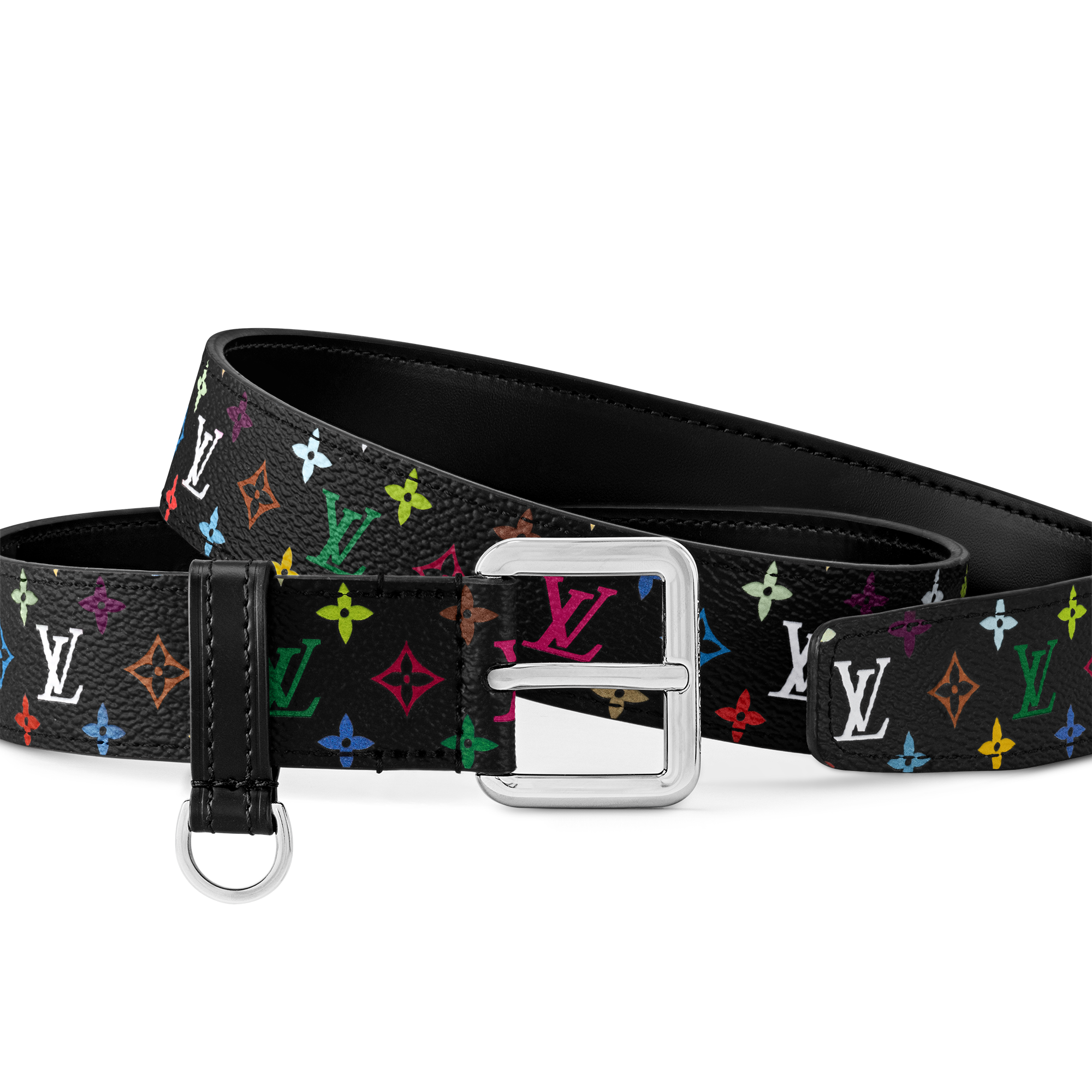 LV} - LVMonogram Other - LV女士灵动配饰 | 路易威登LOUIS VUITTON官网 (产品缩放)