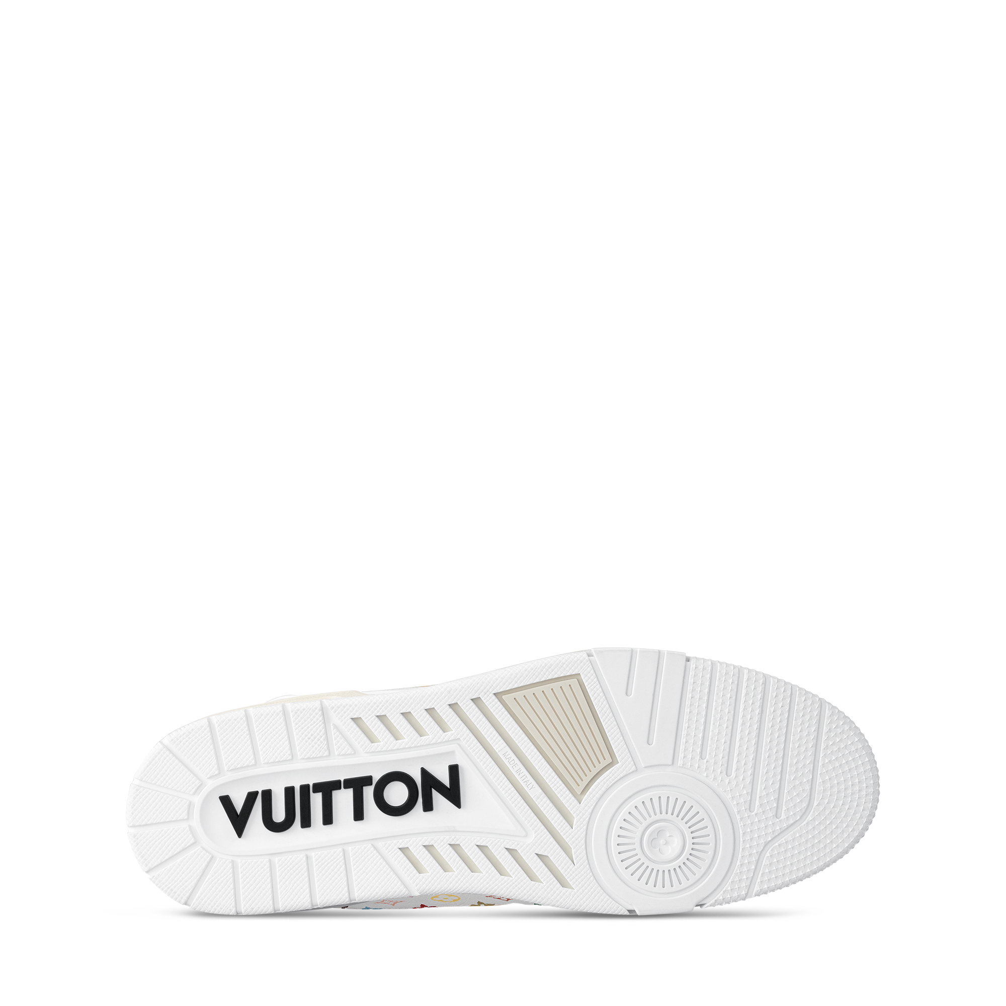 LV} - LV - LV男士鞋履系列 | 路易威登LOUIS VUITTON官网 (产品缩放)