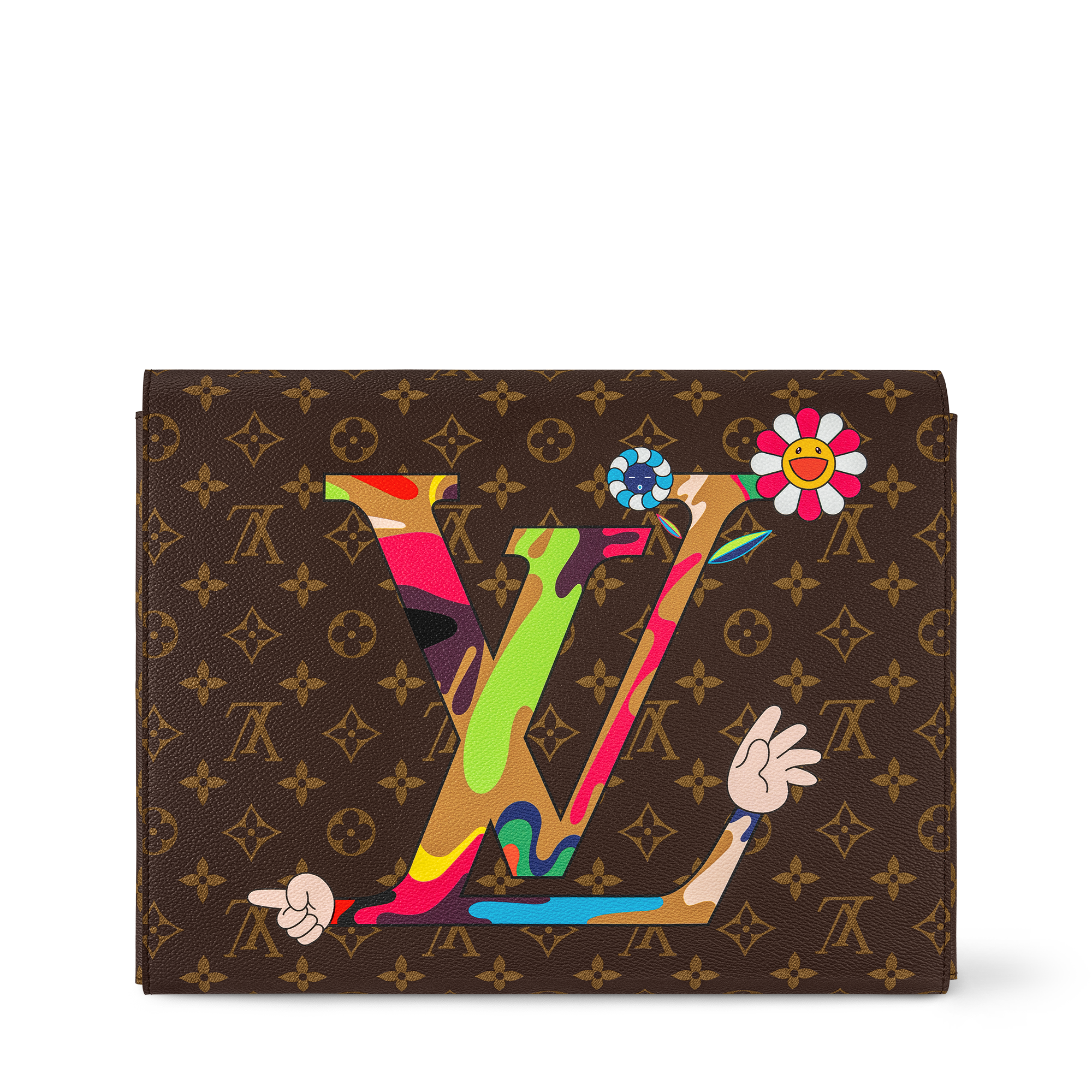 LV} - LV - LV硬箱、旅行和家居书籍和文具 | 路易威登LOUIS VUITTON官网 (产品缩放)